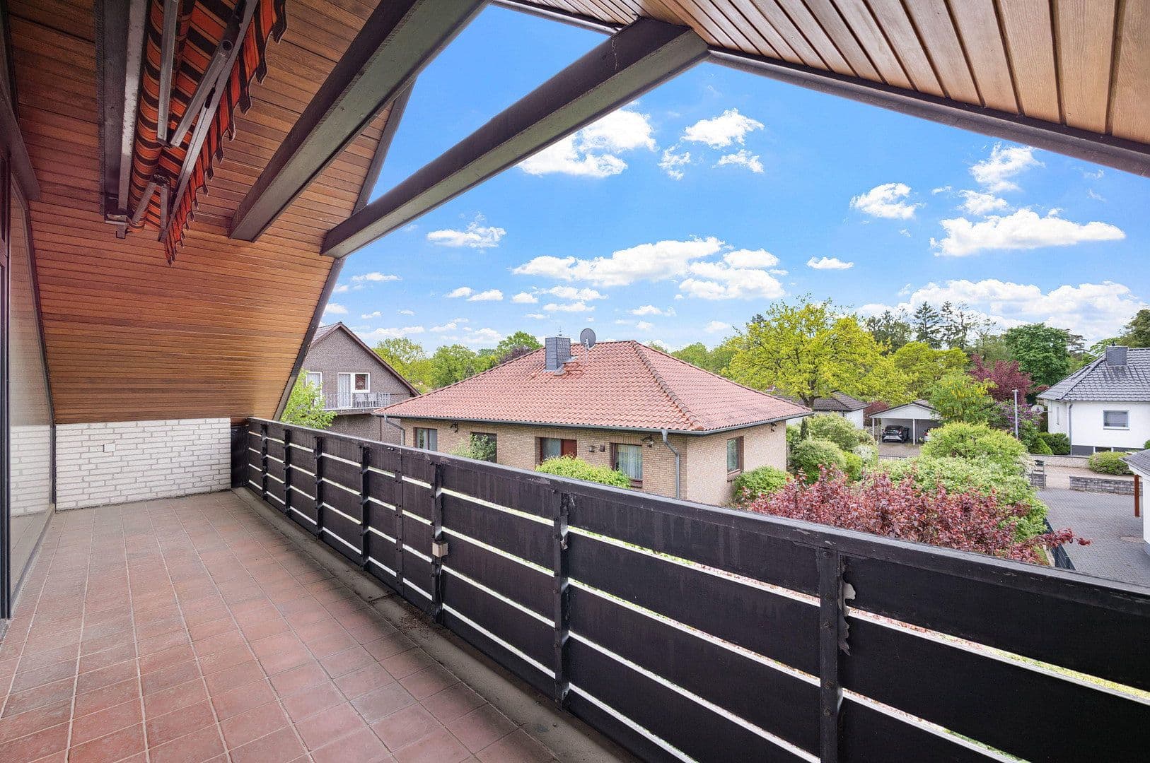 Prodej domu 177 m², pozemek 760 m², Am Jugendheim 5, Wedemark, Dolní Sasko Prodej domu 177 m², pozemek 760 m², Am Jugendheim 5, Wedemark, Dolní Sasko