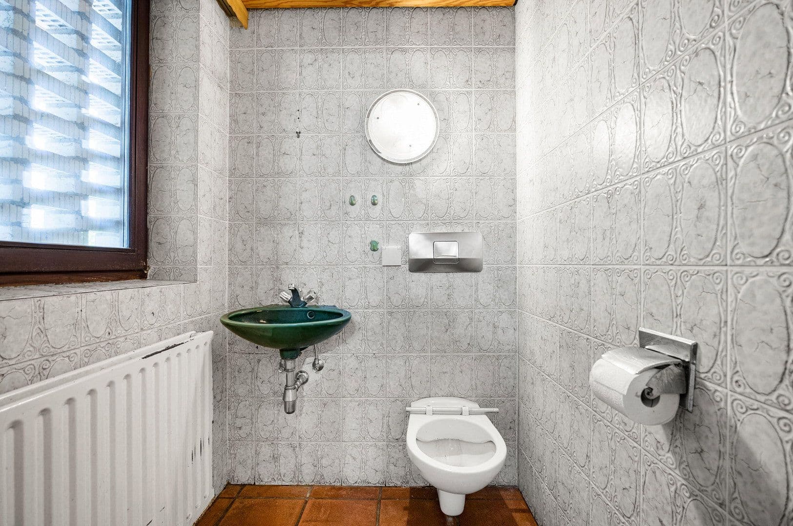 Prodej domu 177 m², pozemek 760 m², Am Jugendheim 5, Wedemark, Dolní Sasko Prodej domu 177 m², pozemek 760 m², Am Jugendheim 5, Wedemark, Dolní Sasko