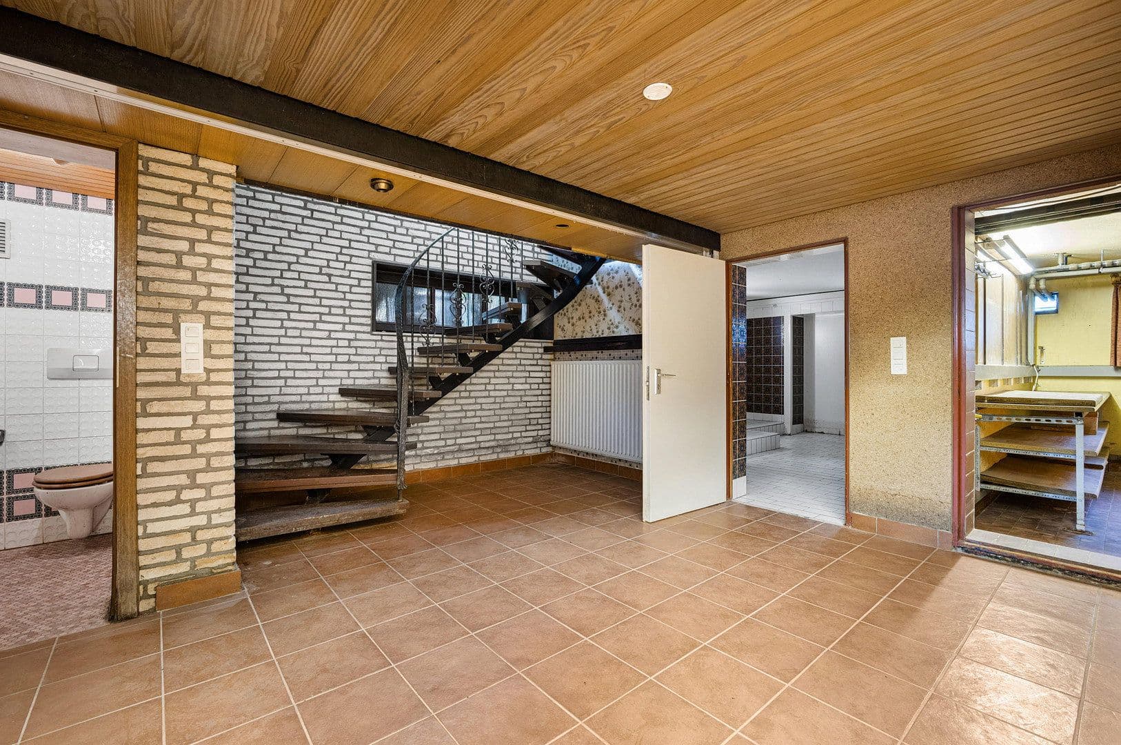 Prodej domu 177 m², pozemek 760 m², Am Jugendheim 5, Wedemark, Dolní Sasko Prodej domu 177 m², pozemek 760 m², Am Jugendheim 5, Wedemark, Dolní Sasko