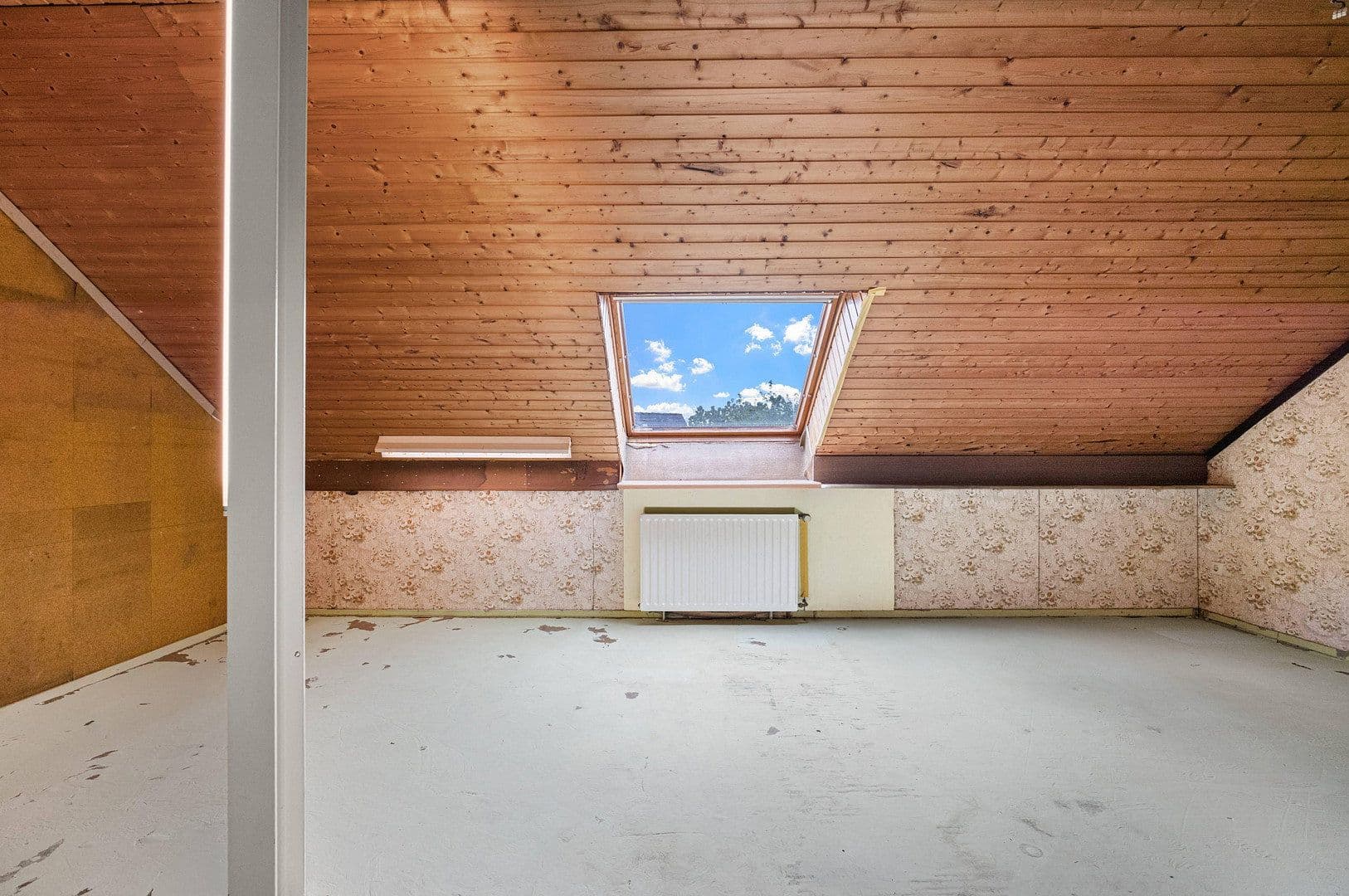 Prodej domu 177 m², pozemek 760 m², Am Jugendheim 5, Wedemark, Dolní Sasko Prodej domu 177 m², pozemek 760 m², Am Jugendheim 5, Wedemark, Dolní Sasko