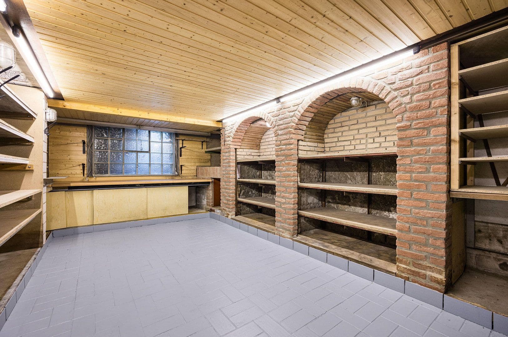 Prodej domu 177 m², pozemek 760 m², Am Jugendheim 5, Wedemark, Dolní Sasko Prodej domu 177 m², pozemek 760 m², Am Jugendheim 5, Wedemark, Dolní Sasko