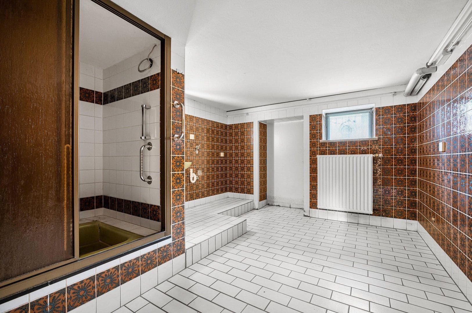 Prodej domu 177 m², pozemek 760 m², Am Jugendheim 5, Wedemark, Dolní Sasko Prodej domu 177 m², pozemek 760 m², Am Jugendheim 5, Wedemark, Dolní Sasko