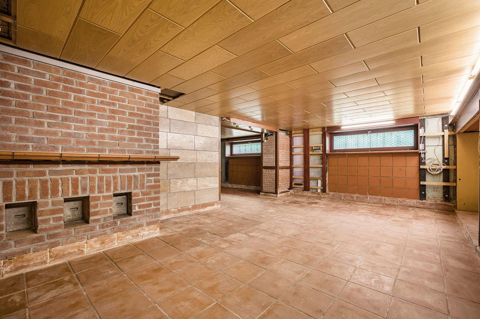 Prodej domu 177 m², pozemek 760 m², Am Jugendheim 5, Wedemark, Dolní Sasko Prodej domu 177 m², pozemek 760 m², Am Jugendheim 5, Wedemark, Dolní Sasko