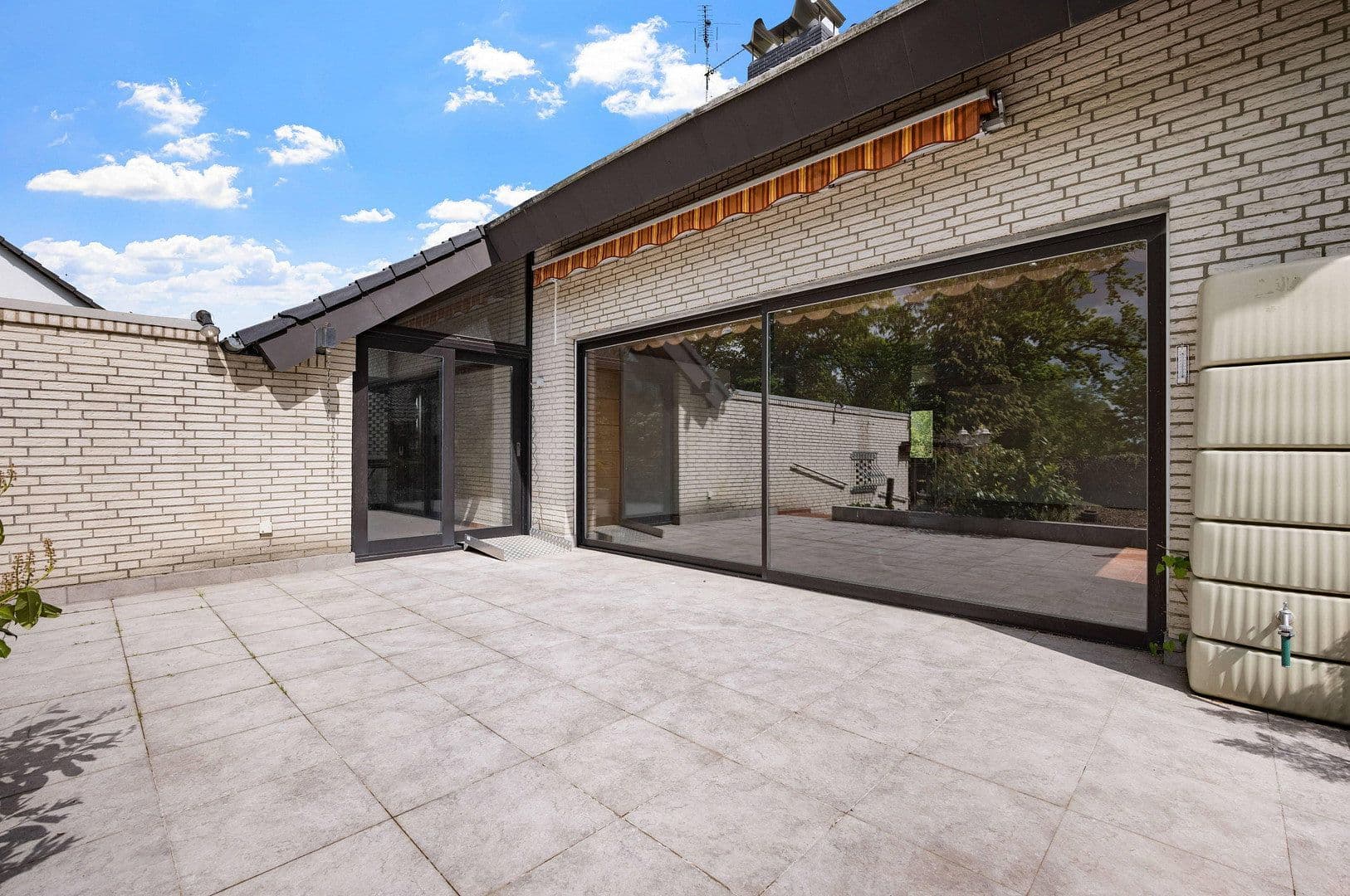 Prodej domu 177 m², pozemek 760 m², Am Jugendheim 5, Wedemark, Dolní Sasko Prodej domu 177 m², pozemek 760 m², Am Jugendheim 5, Wedemark, Dolní Sasko