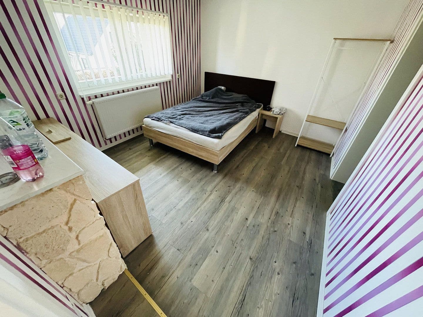 Pronájem bytu 2+1 75 m², Freiheit 3, Kaiserpfalz, Sasko-Anhaltsko Pronájem bytu 2+1 75 m², Freiheit 3, Kaiserpfalz, Sasko-Anhaltsko