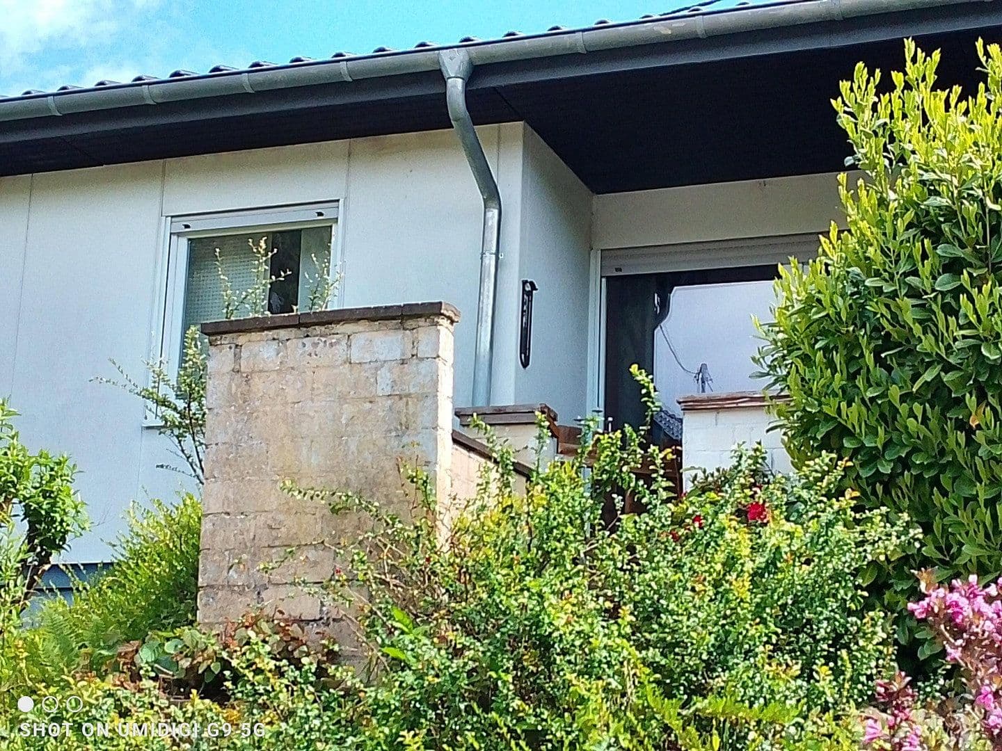 Prodej domu 124 m², pozemek 667 m², Neunkirchen-Seelscheid, Severní Porýní-Vestfálsko Prodej domu 124 m², pozemek 667 m², Neunkirchen-Seelscheid, Severní Porýní-Vestfálsko