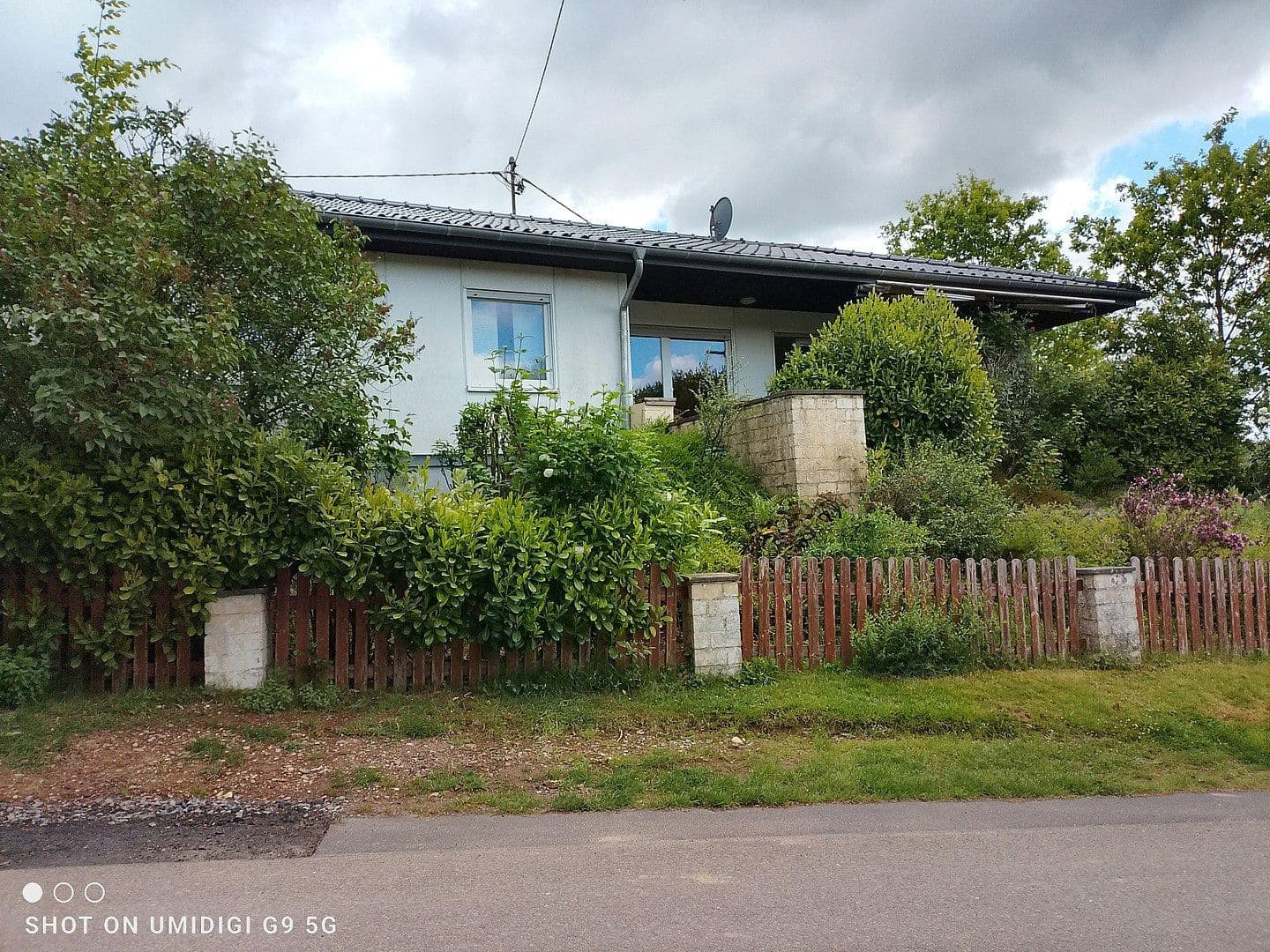 Prodej domu 124 m², pozemek 667 m², Neunkirchen-Seelscheid, Severní Porýní-Vestfálsko Prodej domu 124 m², pozemek 667 m², Neunkirchen-Seelscheid, Severní Porýní-Vestfálsko