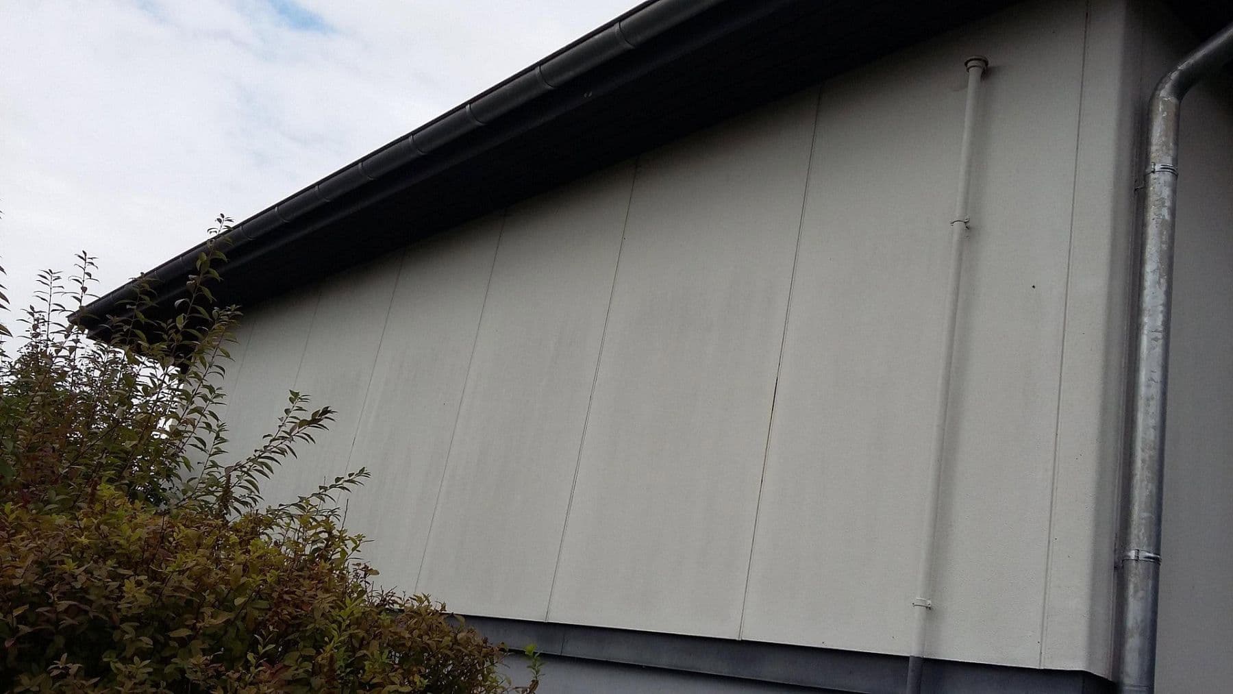 Prodej domu 124 m², pozemek 667 m², Neunkirchen-Seelscheid, Severní Porýní-Vestfálsko Prodej domu 124 m², pozemek 667 m², Neunkirchen-Seelscheid, Severní Porýní-Vestfálsko