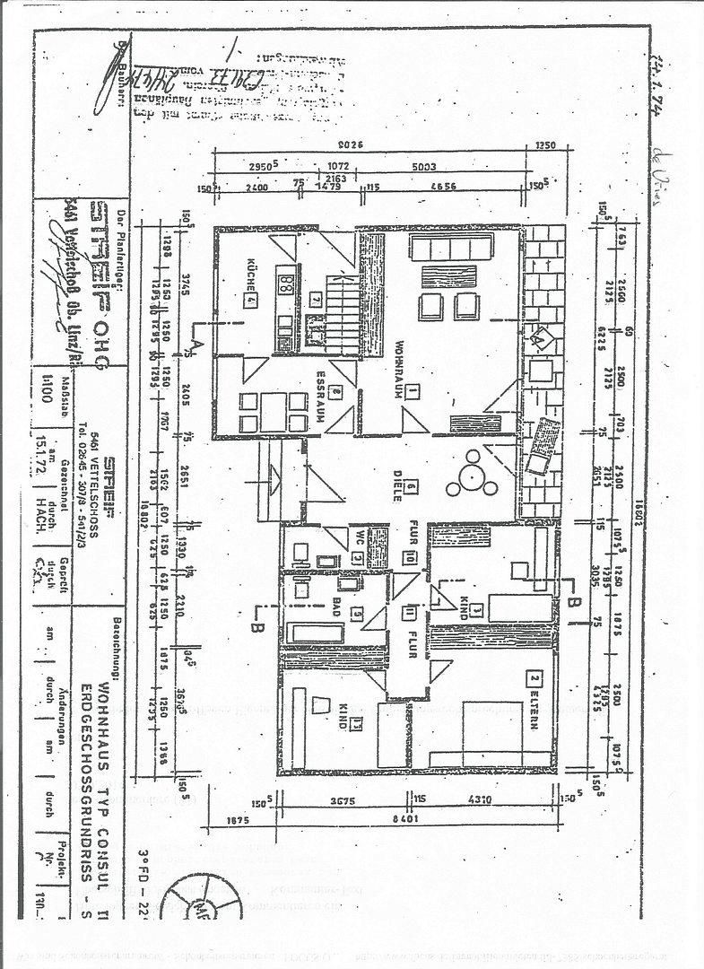 Prodej domu 124 m², pozemek 667 m², Neunkirchen-Seelscheid, Severní Porýní-Vestfálsko Prodej domu 124 m², pozemek 667 m², Neunkirchen-Seelscheid, Severní Porýní-Vestfálsko