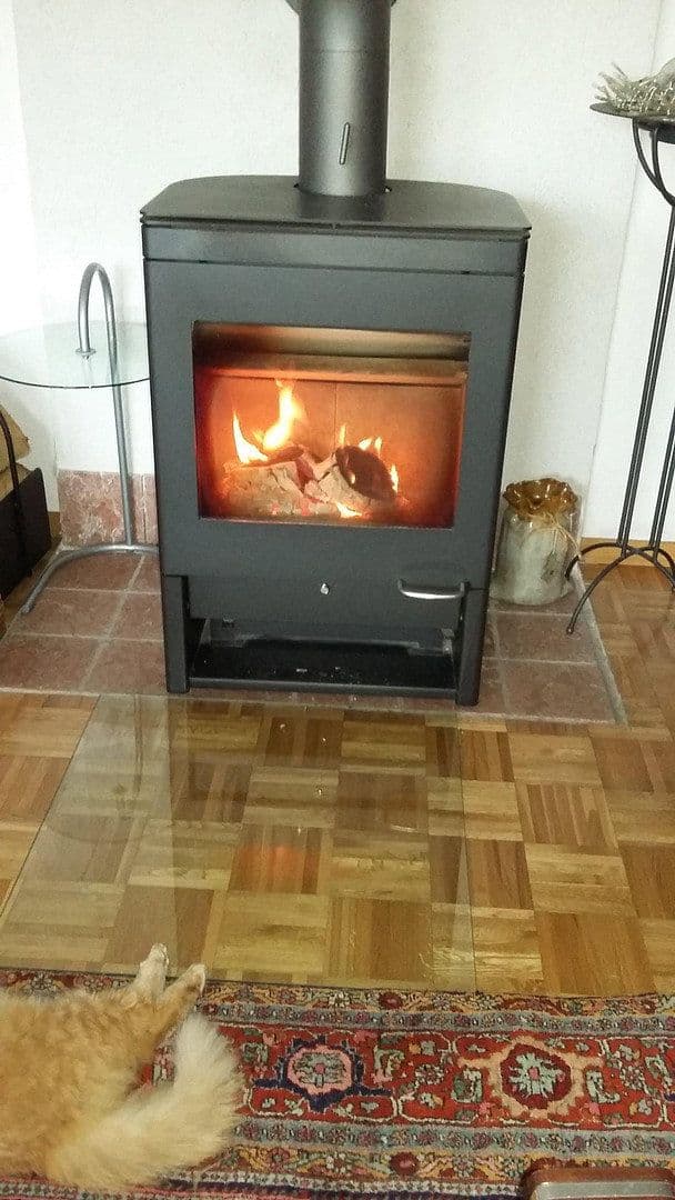 Prodej domu 124 m², pozemek 667 m², Neunkirchen-Seelscheid, Severní Porýní-Vestfálsko Prodej domu 124 m², pozemek 667 m², Neunkirchen-Seelscheid, Severní Porýní-Vestfálsko