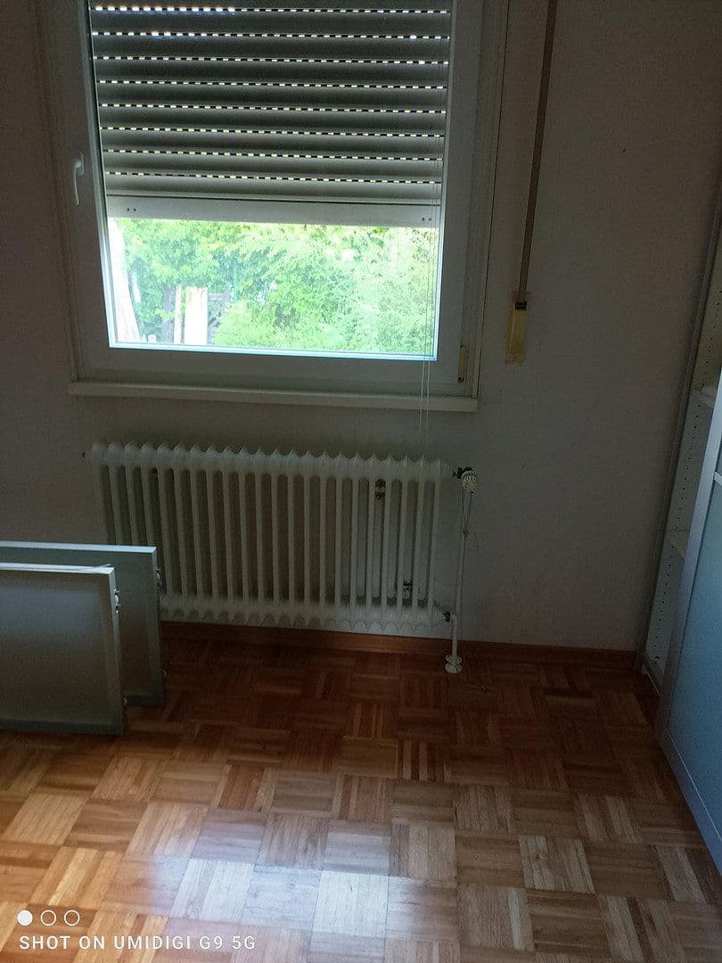 Prodej domu 124 m², pozemek 667 m², Neunkirchen-Seelscheid, Severní Porýní-Vestfálsko Prodej domu 124 m², pozemek 667 m², Neunkirchen-Seelscheid, Severní Porýní-Vestfálsko