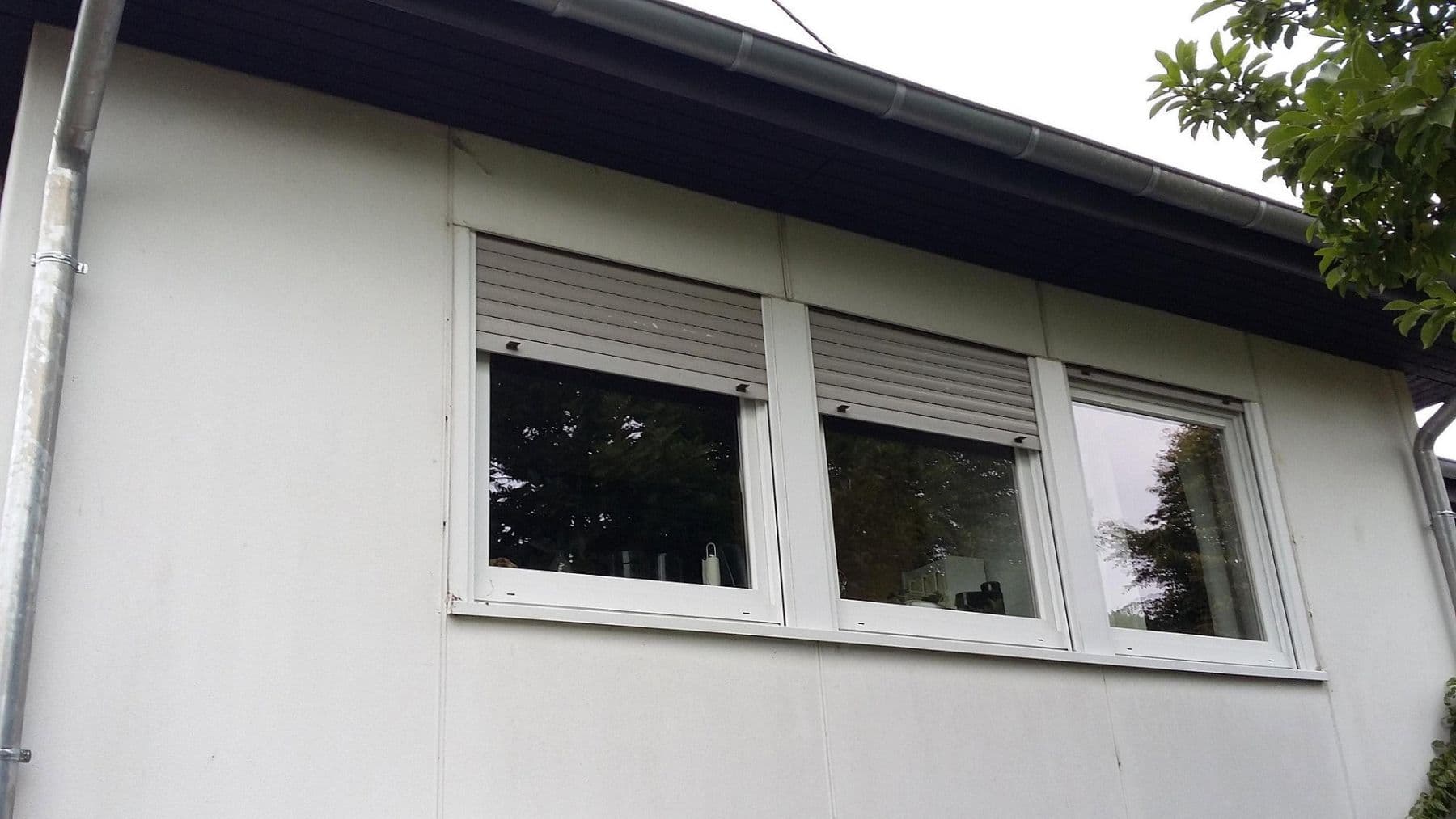 Prodej domu 124 m², pozemek 667 m², Neunkirchen-Seelscheid, Severní Porýní-Vestfálsko Prodej domu 124 m², pozemek 667 m², Neunkirchen-Seelscheid, Severní Porýní-Vestfálsko