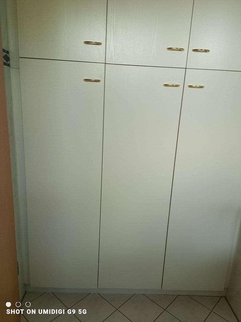 Prodej domu 124 m², pozemek 667 m², Neunkirchen-Seelscheid, Severní Porýní-Vestfálsko Prodej domu 124 m², pozemek 667 m², Neunkirchen-Seelscheid, Severní Porýní-Vestfálsko