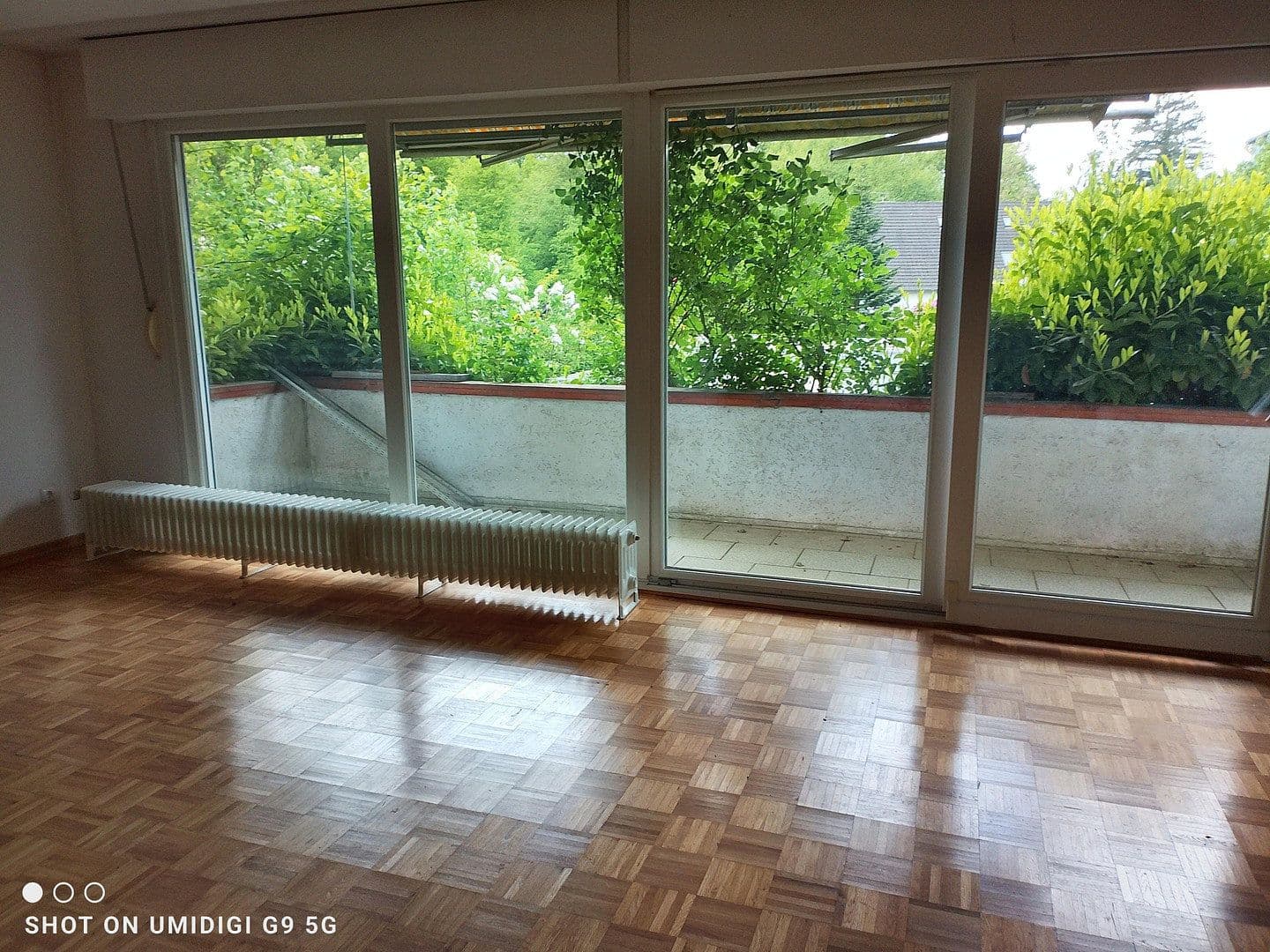 Prodej domu 124 m², pozemek 667 m², Neunkirchen-Seelscheid, Severní Porýní-Vestfálsko Prodej domu 124 m², pozemek 667 m², Neunkirchen-Seelscheid, Severní Porýní-Vestfálsko
