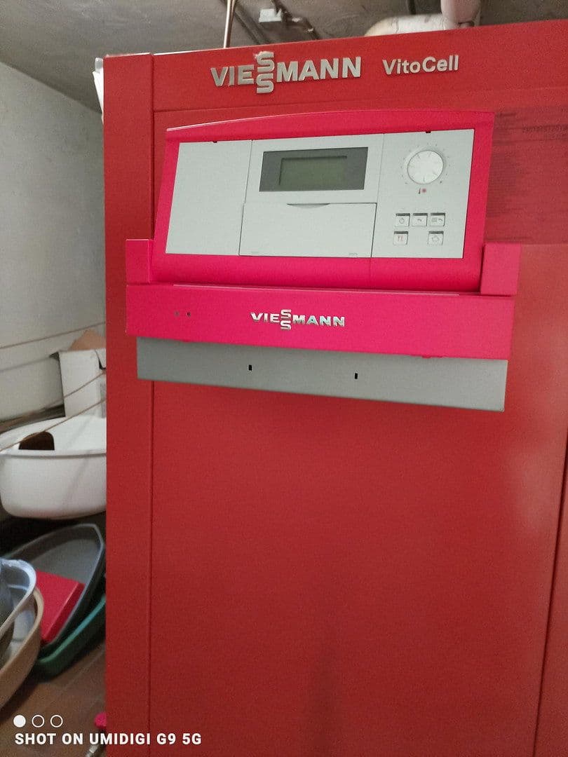 Prodej domu 124 m², pozemek 667 m², Neunkirchen-Seelscheid, Severní Porýní-Vestfálsko Prodej domu 124 m², pozemek 667 m², Neunkirchen-Seelscheid, Severní Porýní-Vestfálsko