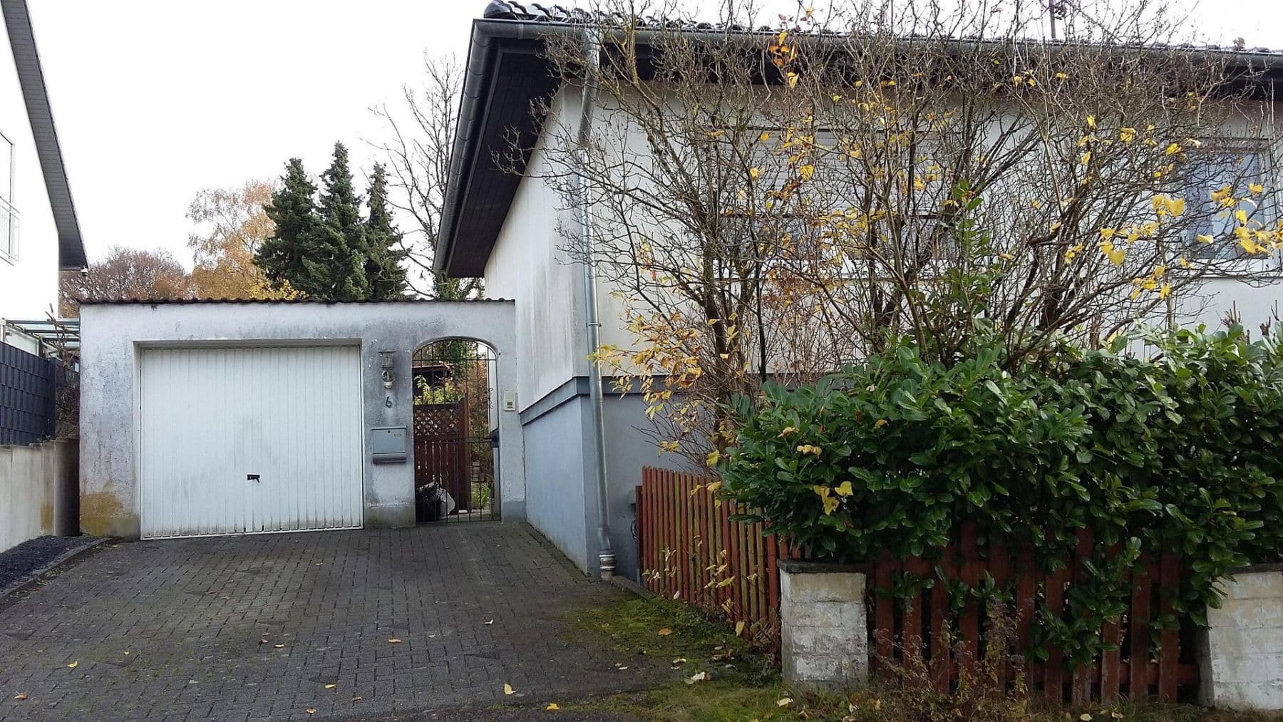 Prodej domu 124 m², pozemek 667 m², Neunkirchen-Seelscheid, Severní Porýní-Vestfálsko Prodej domu 124 m², pozemek 667 m², Neunkirchen-Seelscheid, Severní Porýní-Vestfálsko