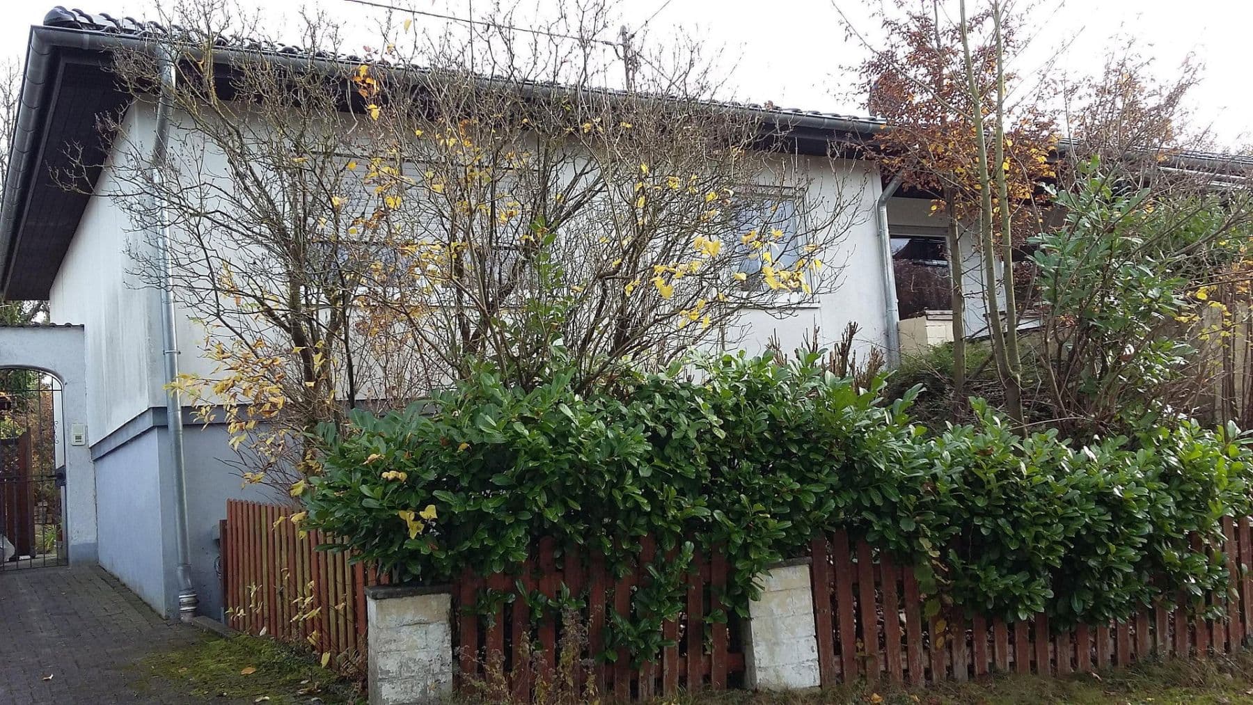 Prodej domu 124 m², pozemek 667 m², Neunkirchen-Seelscheid, Severní Porýní-Vestfálsko Prodej domu 124 m², pozemek 667 m², Neunkirchen-Seelscheid, Severní Porýní-Vestfálsko