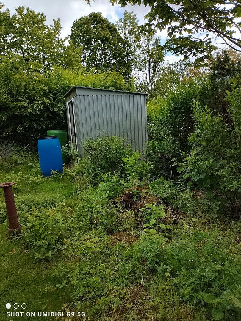 Prodej domu 124 m², pozemek 667 m², Neunkirchen-Seelscheid, Severní Porýní-Vestfálsko Prodej domu 124 m², pozemek 667 m², Neunkirchen-Seelscheid, Severní Porýní-Vestfálsko