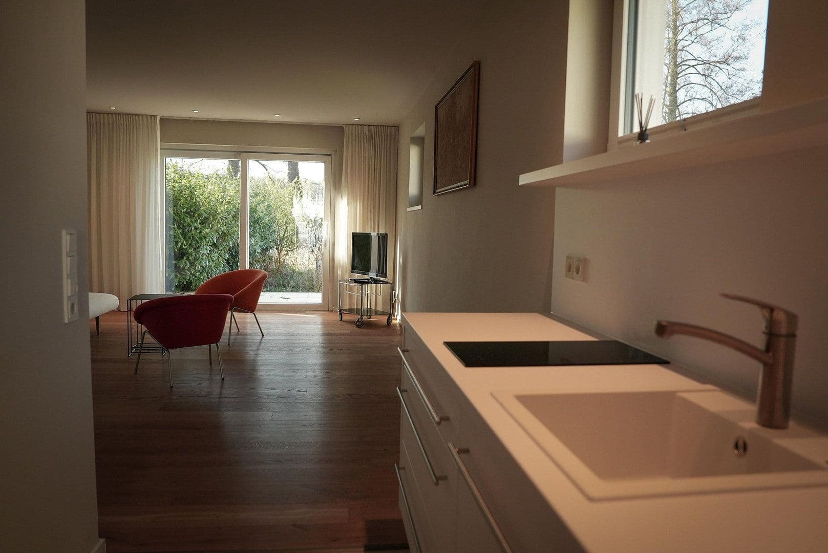 Prodej domu 290 m², pozemek 1.016 m², Königs Wusterhausen, Braniborsko Prodej domu 290 m², pozemek 1.016 m², Königs Wusterhausen, Braniborsko
