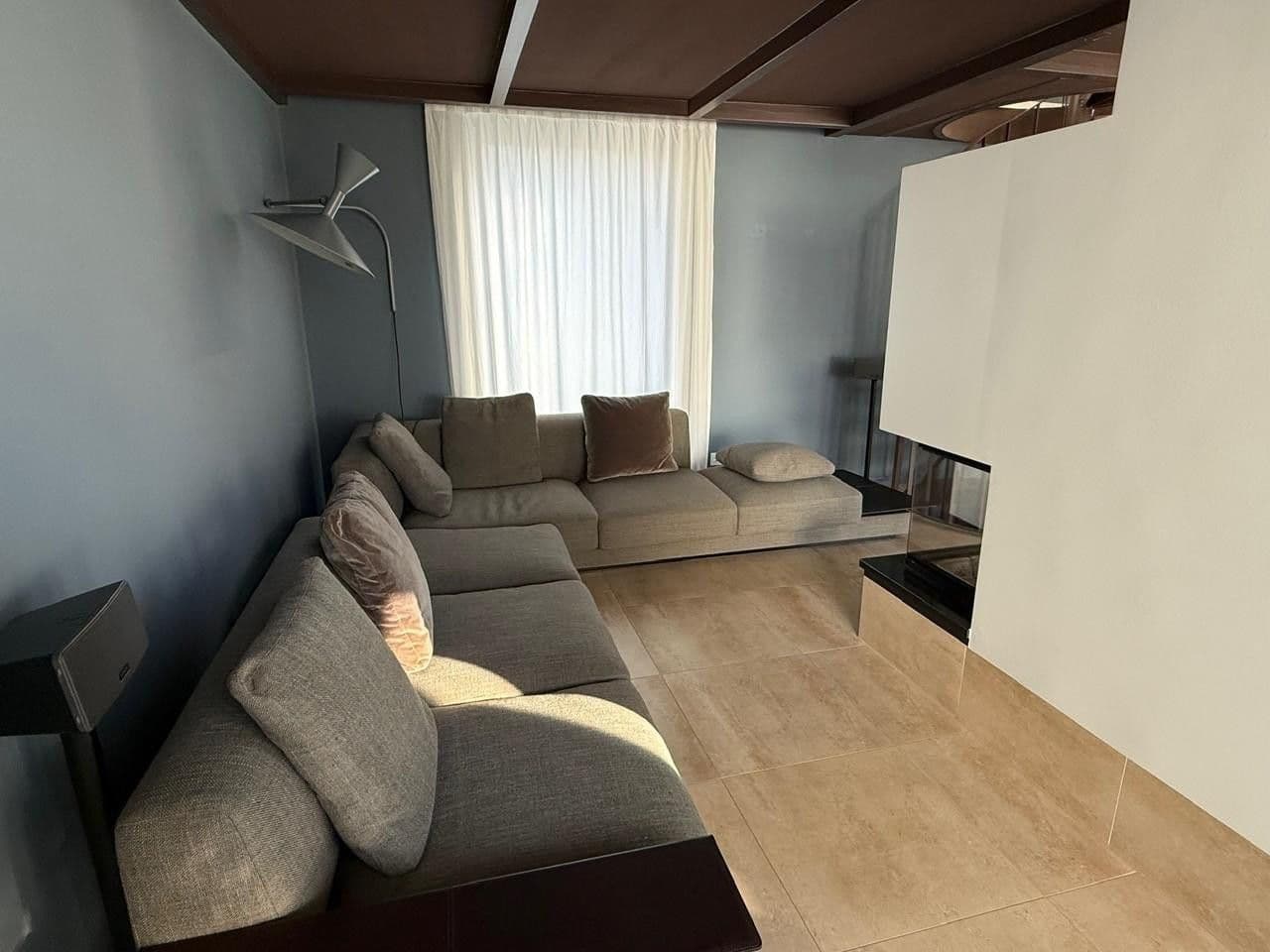 Prodej domu 290 m², pozemek 1.016 m², Königs Wusterhausen, Braniborsko Prodej domu 290 m², pozemek 1.016 m², Königs Wusterhausen, Braniborsko