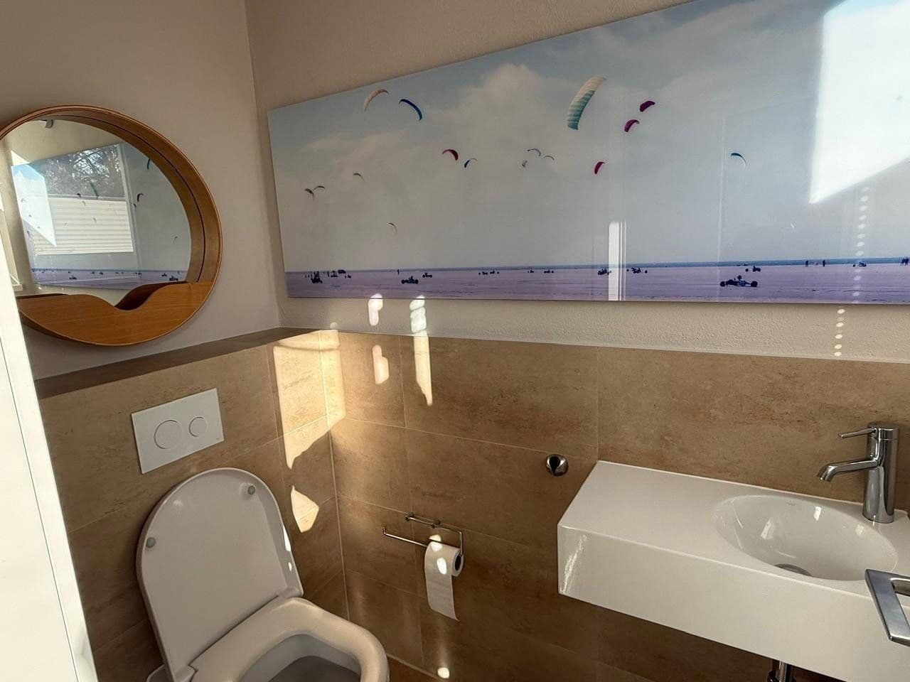 Prodej domu 290 m², pozemek 1.016 m², Königs Wusterhausen, Braniborsko Prodej domu 290 m², pozemek 1.016 m², Königs Wusterhausen, Braniborsko