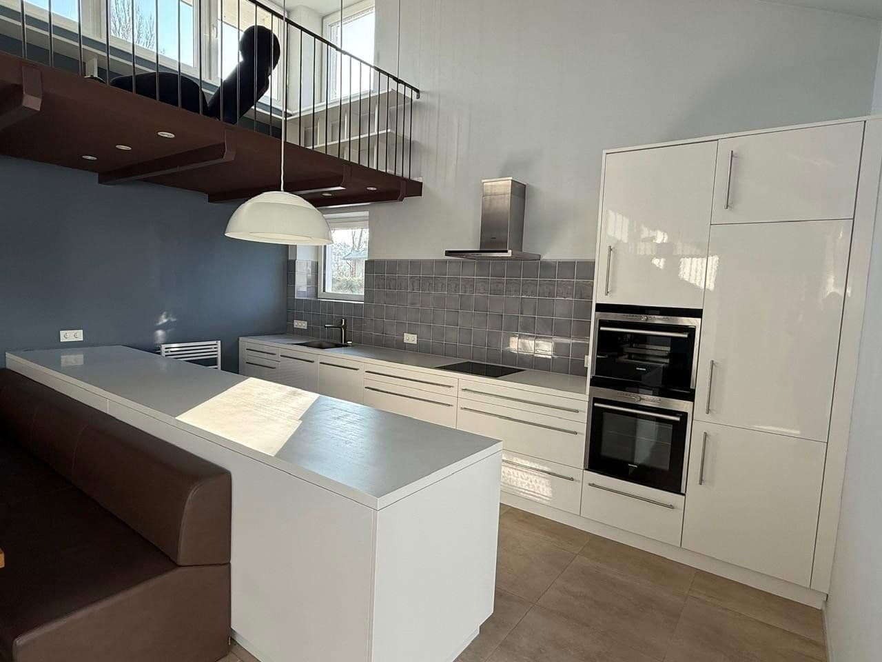 Prodej domu 290 m², pozemek 1.016 m², Königs Wusterhausen, Braniborsko Prodej domu 290 m², pozemek 1.016 m², Königs Wusterhausen, Braniborsko