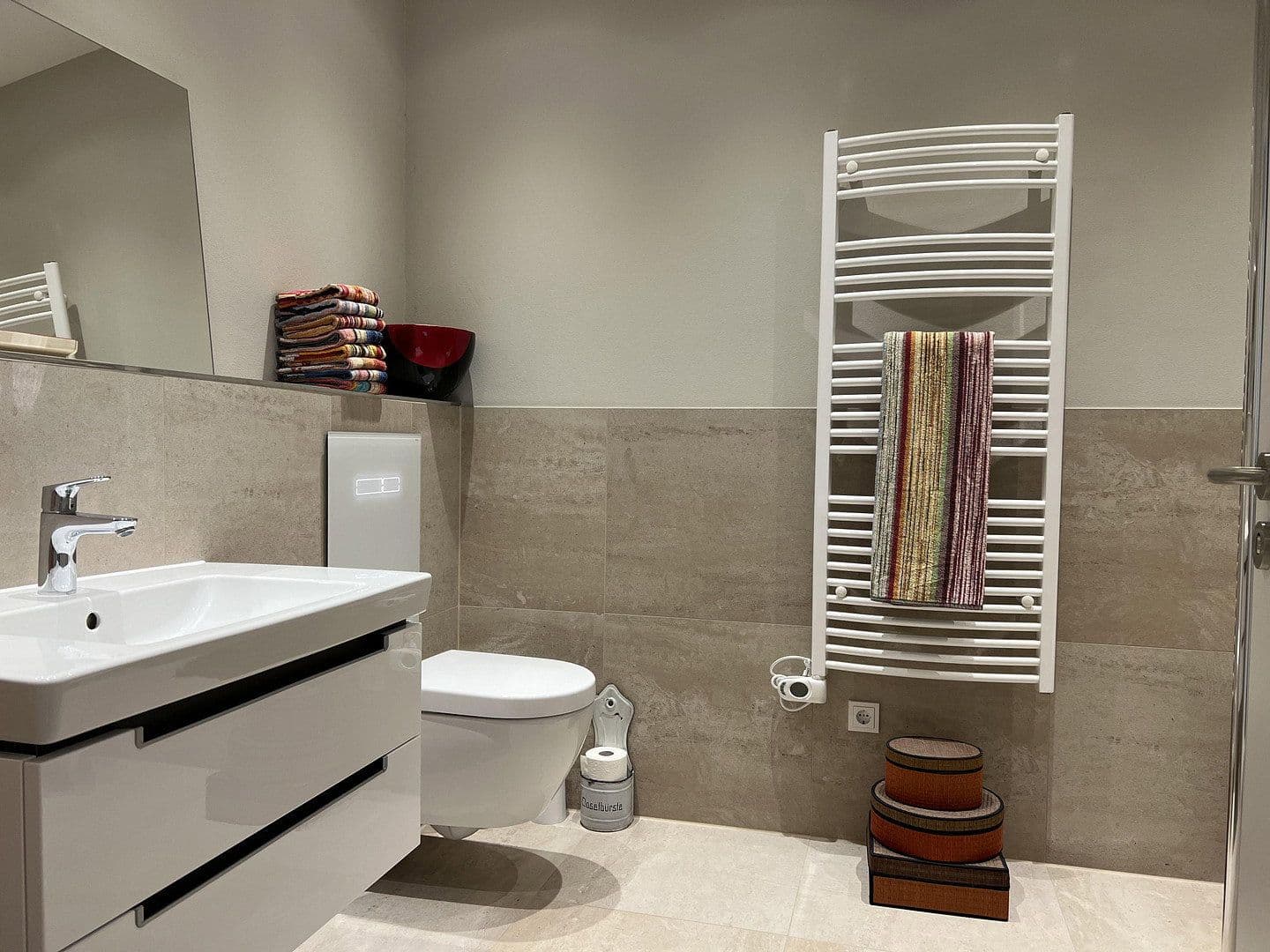 Prodej domu 290 m², pozemek 1.016 m², Königs Wusterhausen, Braniborsko Prodej domu 290 m², pozemek 1.016 m², Königs Wusterhausen, Braniborsko