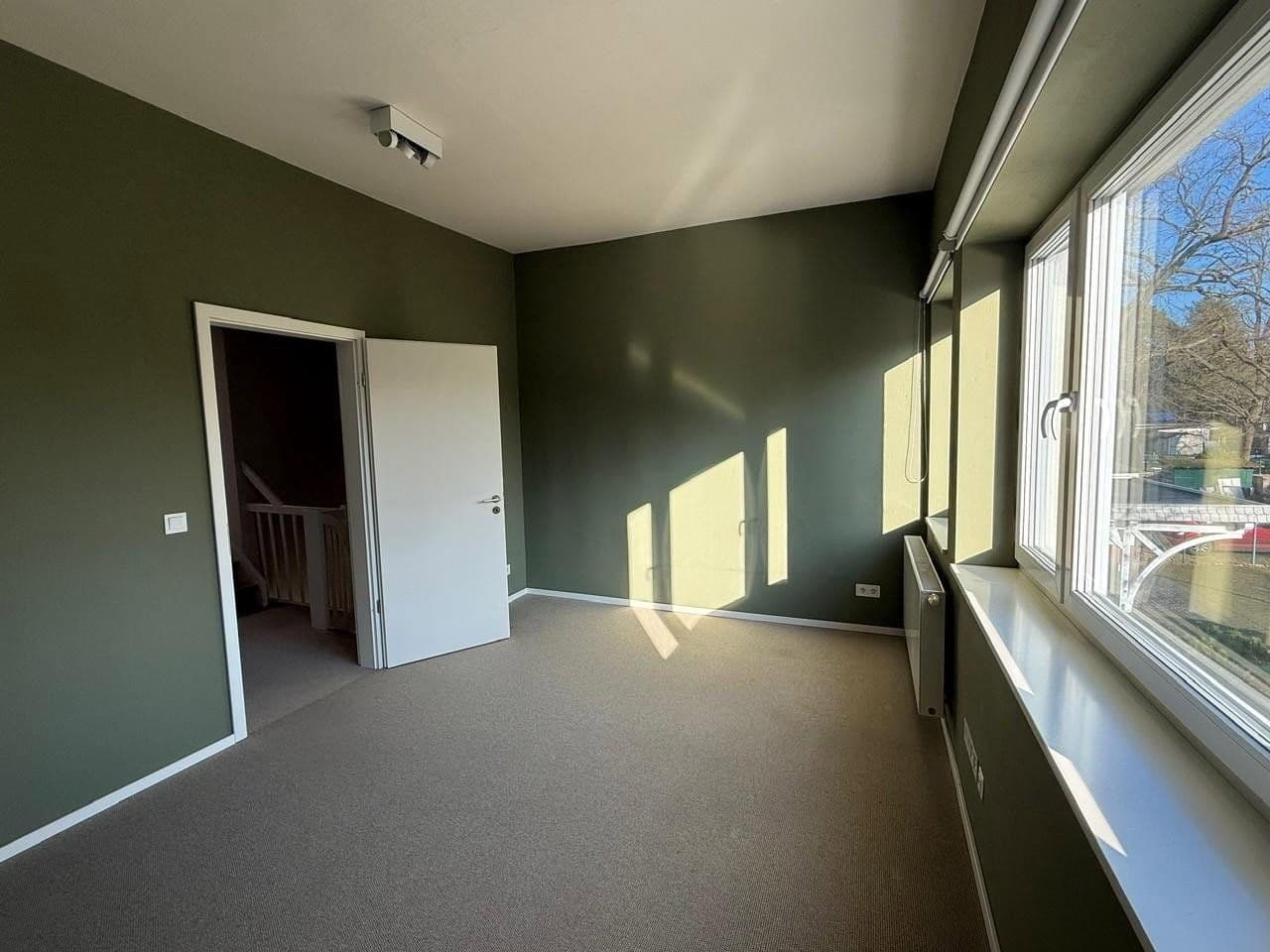 Prodej domu 290 m², pozemek 1.016 m², Königs Wusterhausen, Braniborsko Prodej domu 290 m², pozemek 1.016 m², Königs Wusterhausen, Braniborsko