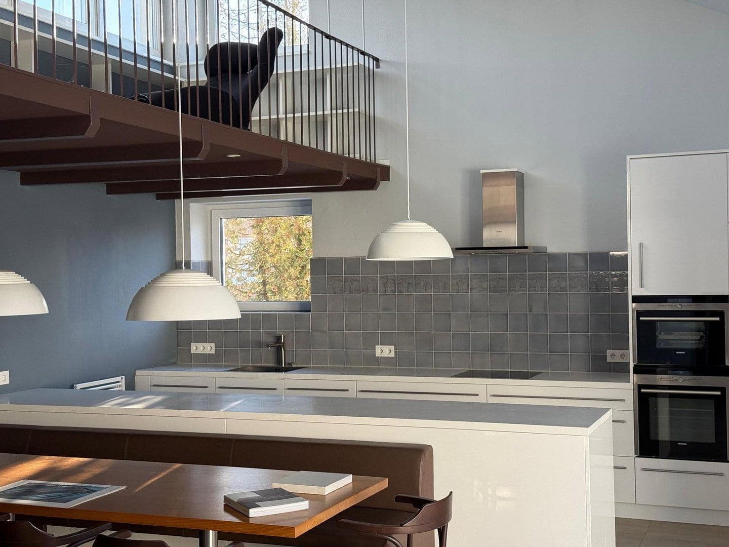 Prodej domu 290 m², pozemek 1.016 m², Königs Wusterhausen, Braniborsko Prodej domu 290 m², pozemek 1.016 m², Königs Wusterhausen, Braniborsko
