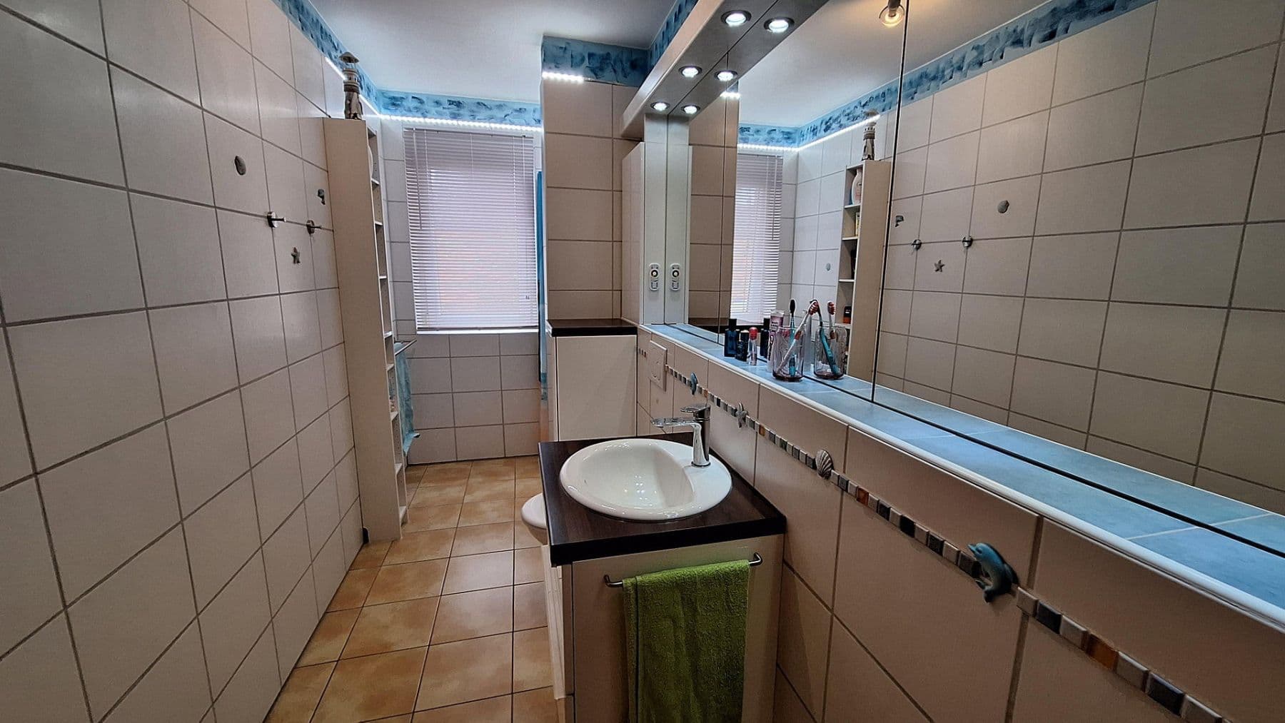 Prodej domu 202 m², pozemek 800 m², Heide, Šlesvicko-Holštýnsko Prodej domu 202 m², pozemek 800 m², Heide, Šlesvicko-Holštýnsko