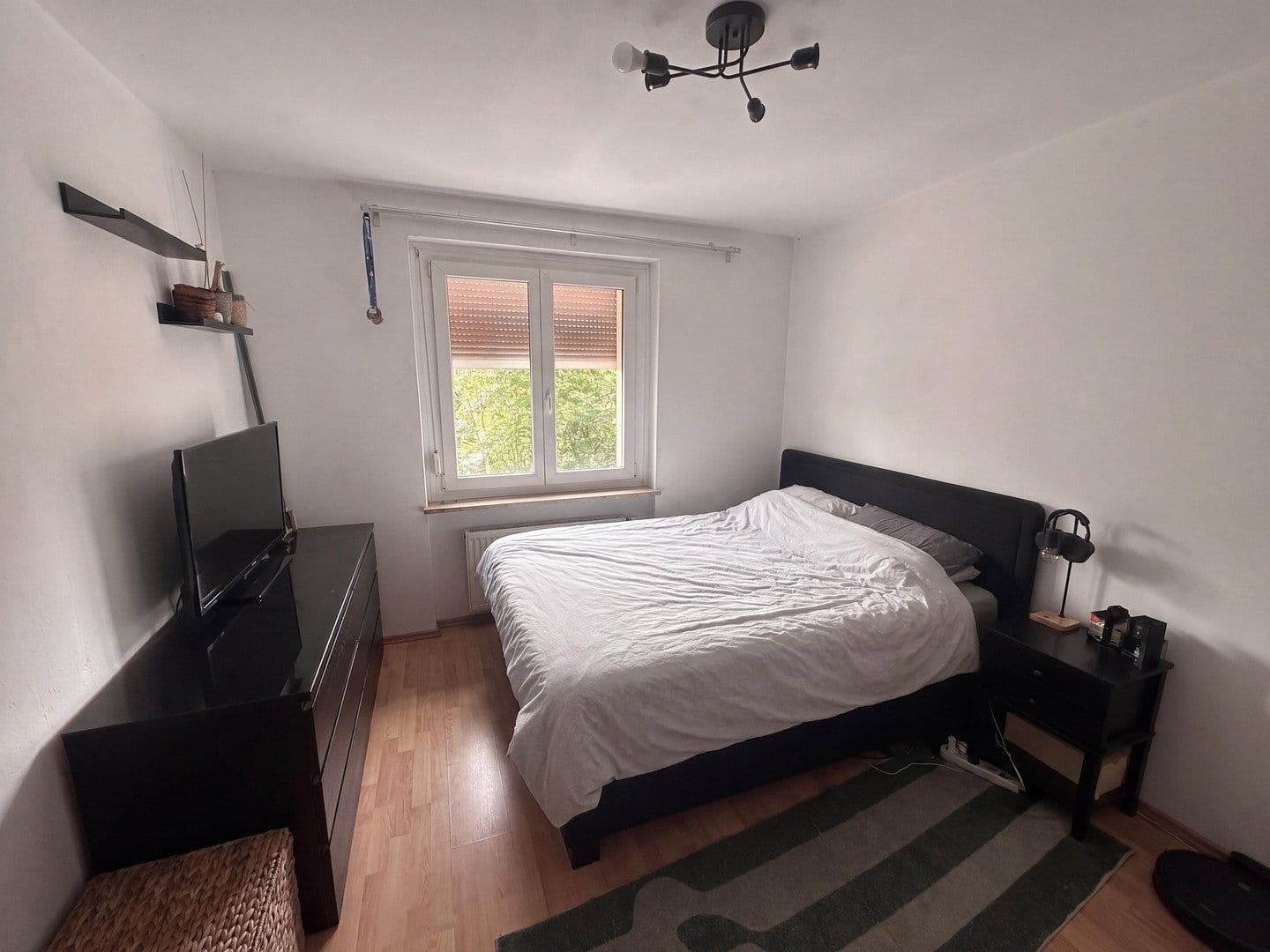 Prodej bytu 4+1 98 m², Deutschenbaurstraße 35c, Augsburg, Bavorsko Prodej bytu 4+1 98 m², Deutschenbaurstraße 35c, Augsburg, Bavorsko