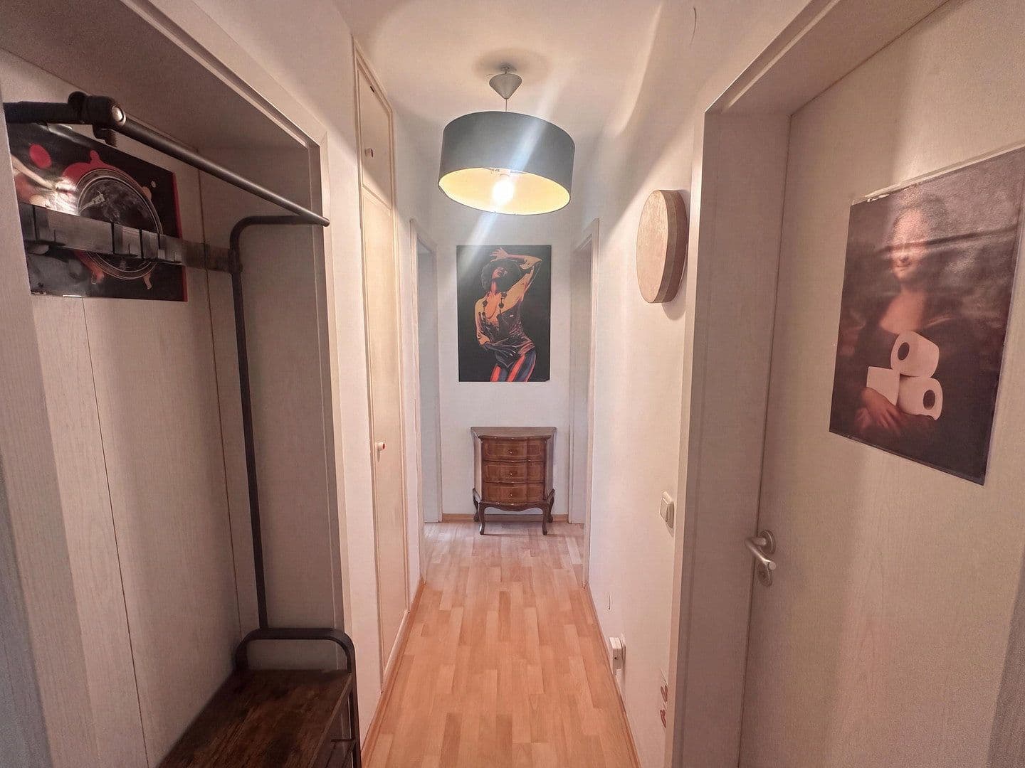 Prodej bytu 4+1 98 m², Deutschenbaurstraße 35c, Augsburg, Bavorsko Prodej bytu 4+1 98 m², Deutschenbaurstraße 35c, Augsburg, Bavorsko