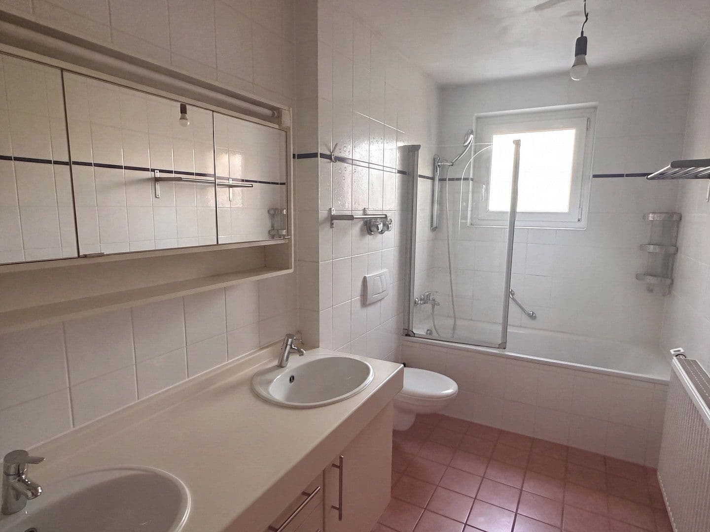 Prodej bytu 4+1 98 m², Deutschenbaurstraße 35c, Augsburg, Bavorsko Prodej bytu 4+1 98 m², Deutschenbaurstraße 35c, Augsburg, Bavorsko