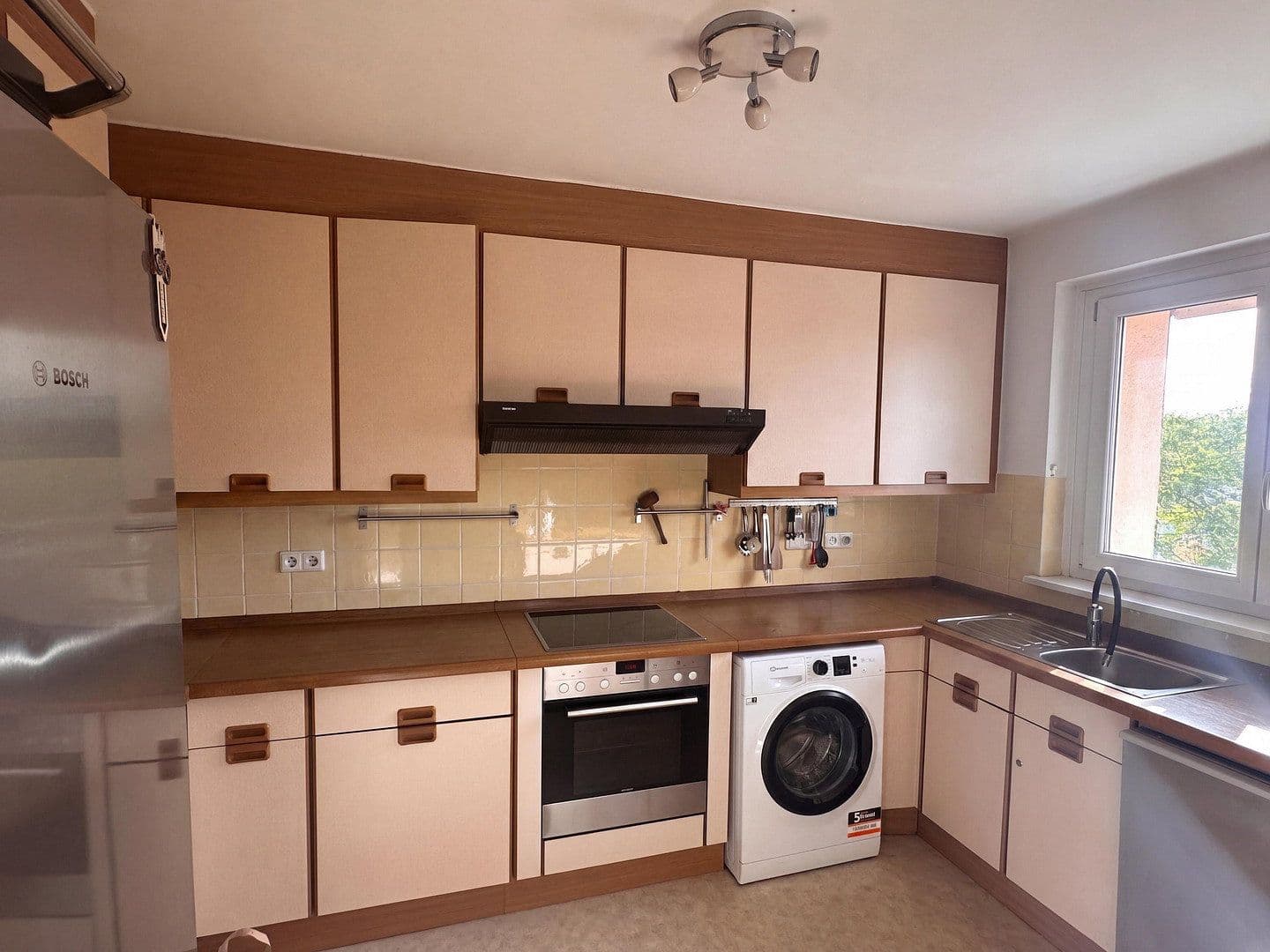 Prodej bytu 4+1 98 m², Deutschenbaurstraße 35c, Augsburg, Bavorsko Prodej bytu 4+1 98 m², Deutschenbaurstraße 35c, Augsburg, Bavorsko