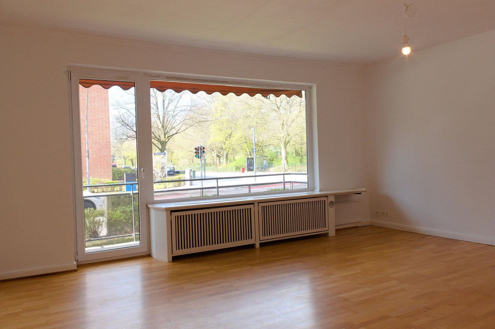 Prodej bytu 3+1 79 m², Hamburg, Hamburg Prodej bytu 3+1 79 m², Hamburg, Hamburg