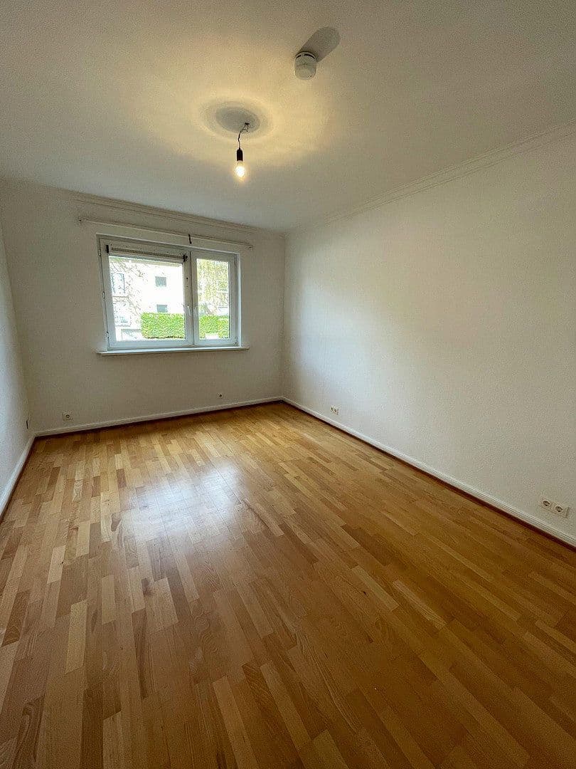 Prodej bytu 3+1 79 m², Hamburg, Hamburg Prodej bytu 3+1 79 m², Hamburg, Hamburg