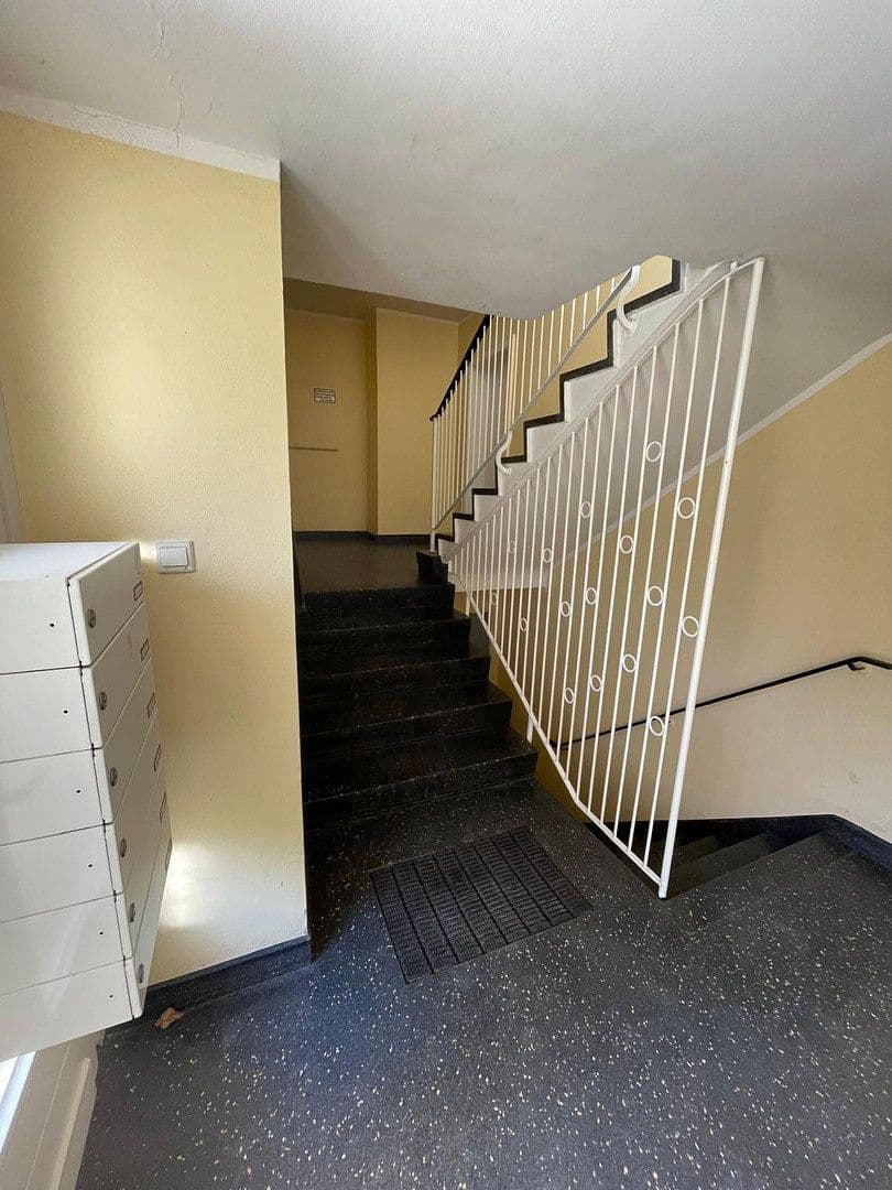 Prodej bytu 3+1 79 m², Hamburg, Hamburg Prodej bytu 3+1 79 m², Hamburg, Hamburg