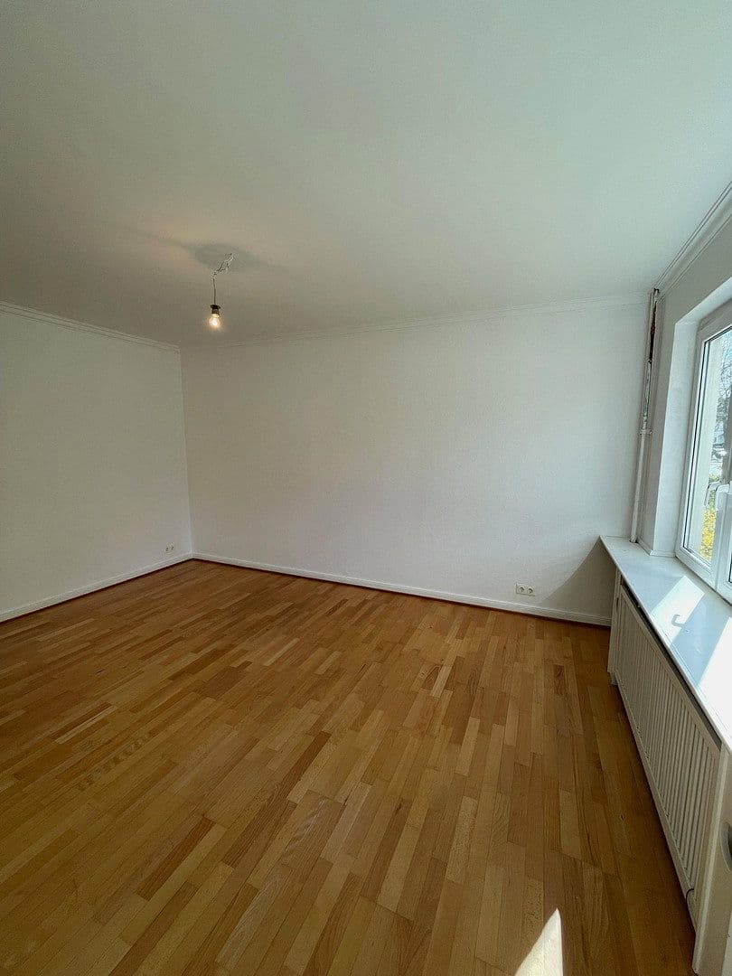 Prodej bytu 3+1 79 m², Hamburg, Hamburg Prodej bytu 3+1 79 m², Hamburg, Hamburg