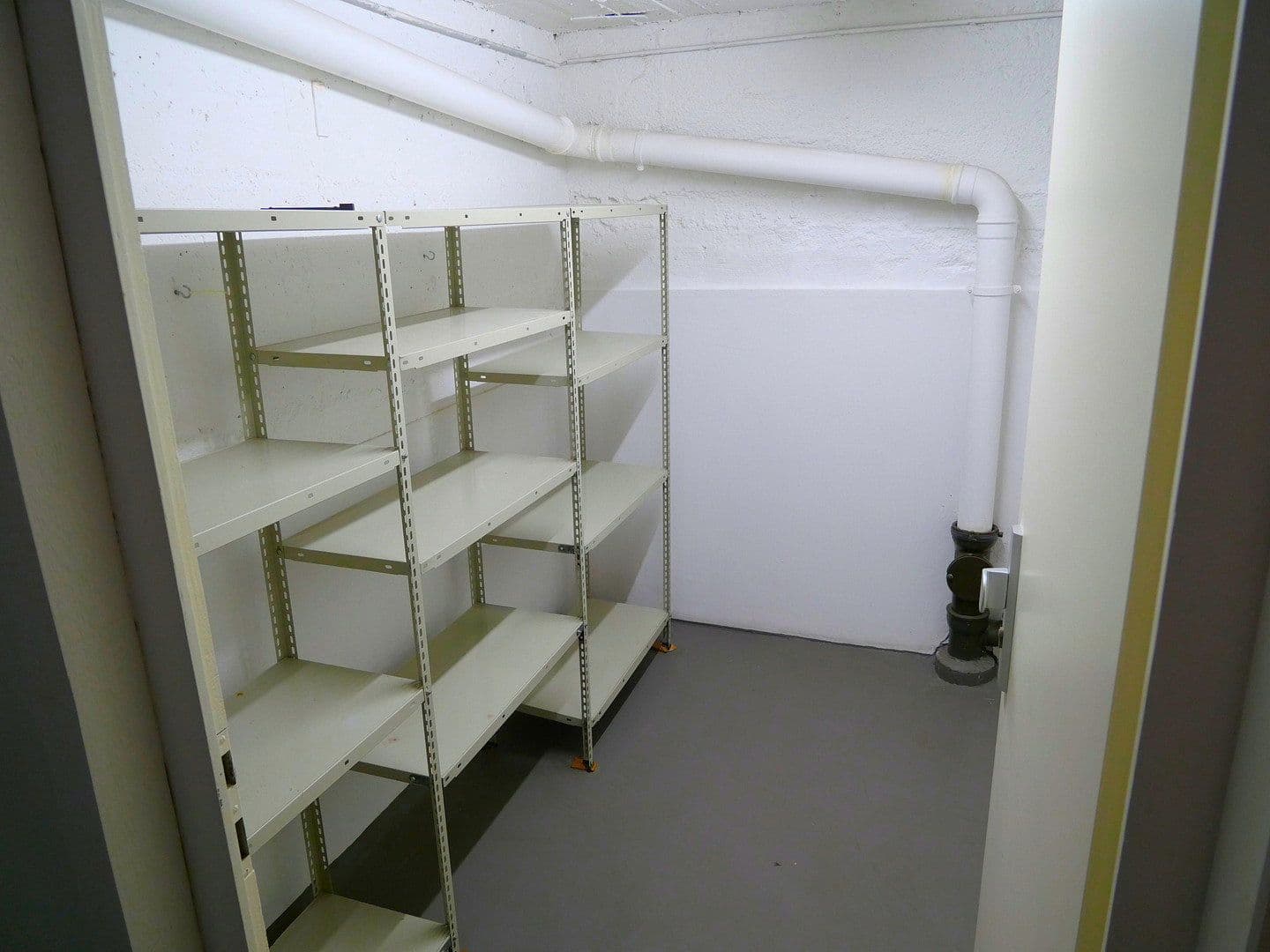 Pronájem bytu 3+1 72 m², Merzenicher Straße 6, Düren, Severní Porýní-Vestfálsko Pronájem bytu 3+1 72 m², Merzenicher Straße 6, Düren, Severní Porýní-Vestfálsko