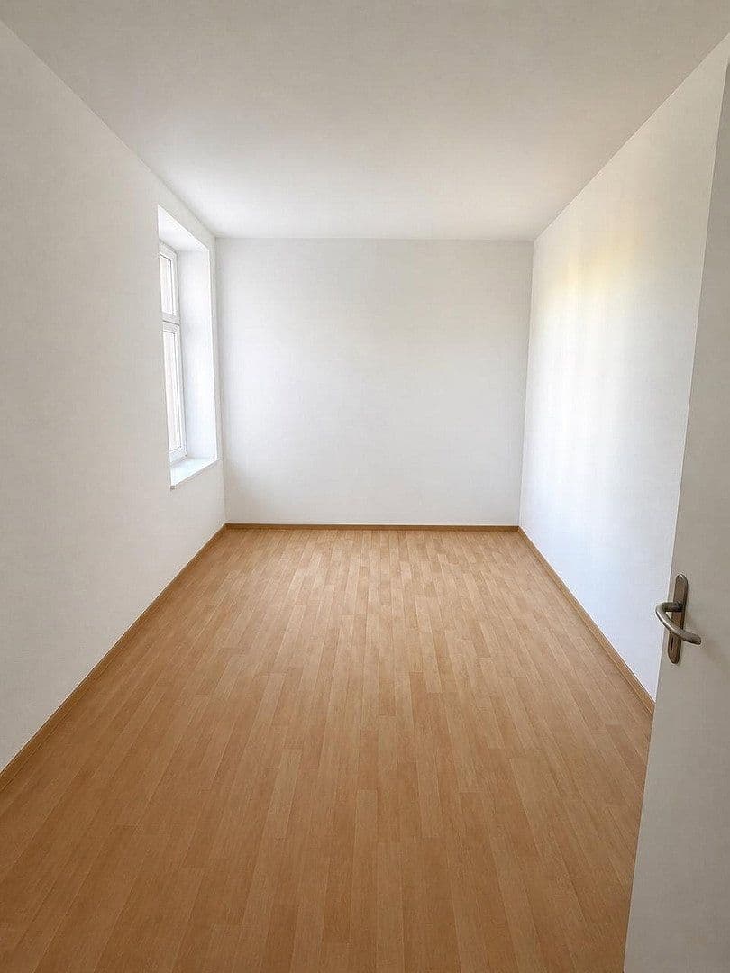 Pronájem bytu 2+1 44 m², Heinrich-Heine-Straße 48, Storkow (Mark), Braniborsko Pronájem bytu 2+1 44 m², Heinrich-Heine-Straße 48, Storkow (Mark), Braniborsko