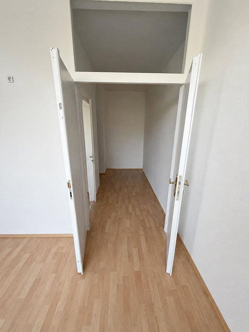 Pronájem bytu 2+1 44 m², Heinrich-Heine-Straße 48, Storkow (Mark), Braniborsko Pronájem bytu 2+1 44 m², Heinrich-Heine-Straße 48, Storkow (Mark), Braniborsko