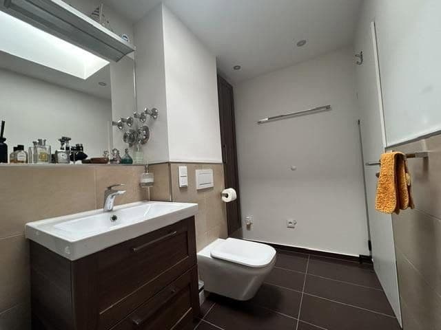 Prodej bytu 2+1 58 m², München, Bavorsko Prodej bytu 2+1 58 m², München, Bavorsko