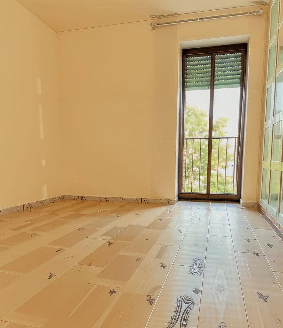 Prodej bytu 2+1 58 m², München, Bavorsko Prodej bytu 2+1 58 m², München, Bavorsko
