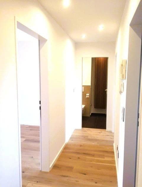 Prodej bytu 2+1 58 m², München, Bavorsko Prodej bytu 2+1 58 m², München, Bavorsko