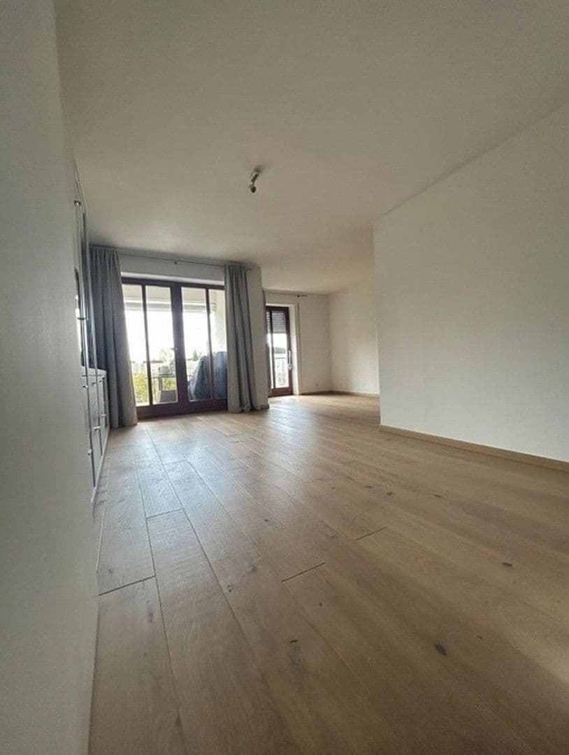 Prodej bytu 2+1 58 m², München, Bavorsko Prodej bytu 2+1 58 m², München, Bavorsko