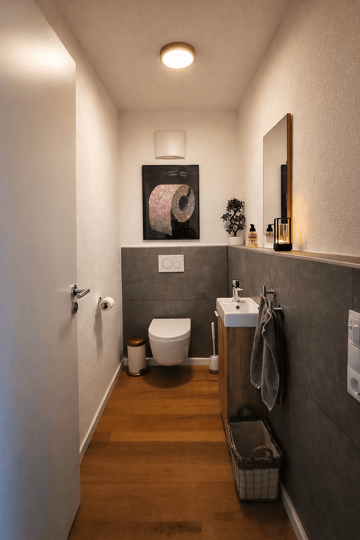 Prodej domu 171 m², pozemek 204 m², Boos, Bavorsko Prodej domu 171 m², pozemek 204 m², Boos, Bavorsko