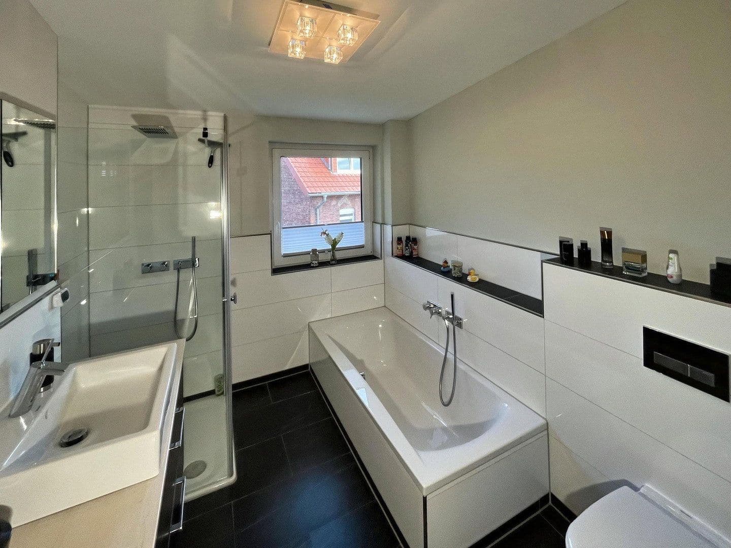 Prodej bytu 4+1 128 m², Göttingen, Dolní Sasko Prodej bytu 4+1 128 m², Göttingen, Dolní Sasko
