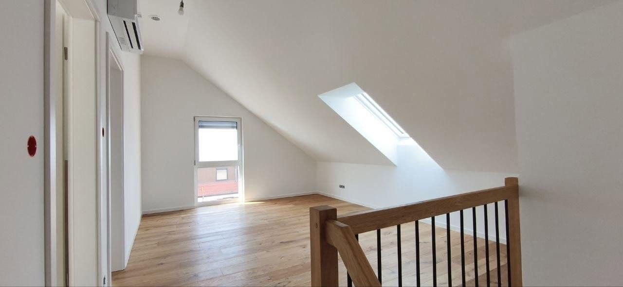 Prodej domu 150 m², pozemek 160 m², Speyer, Porýní-Falc Prodej domu 150 m², pozemek 160 m², Speyer, Porýní-Falc