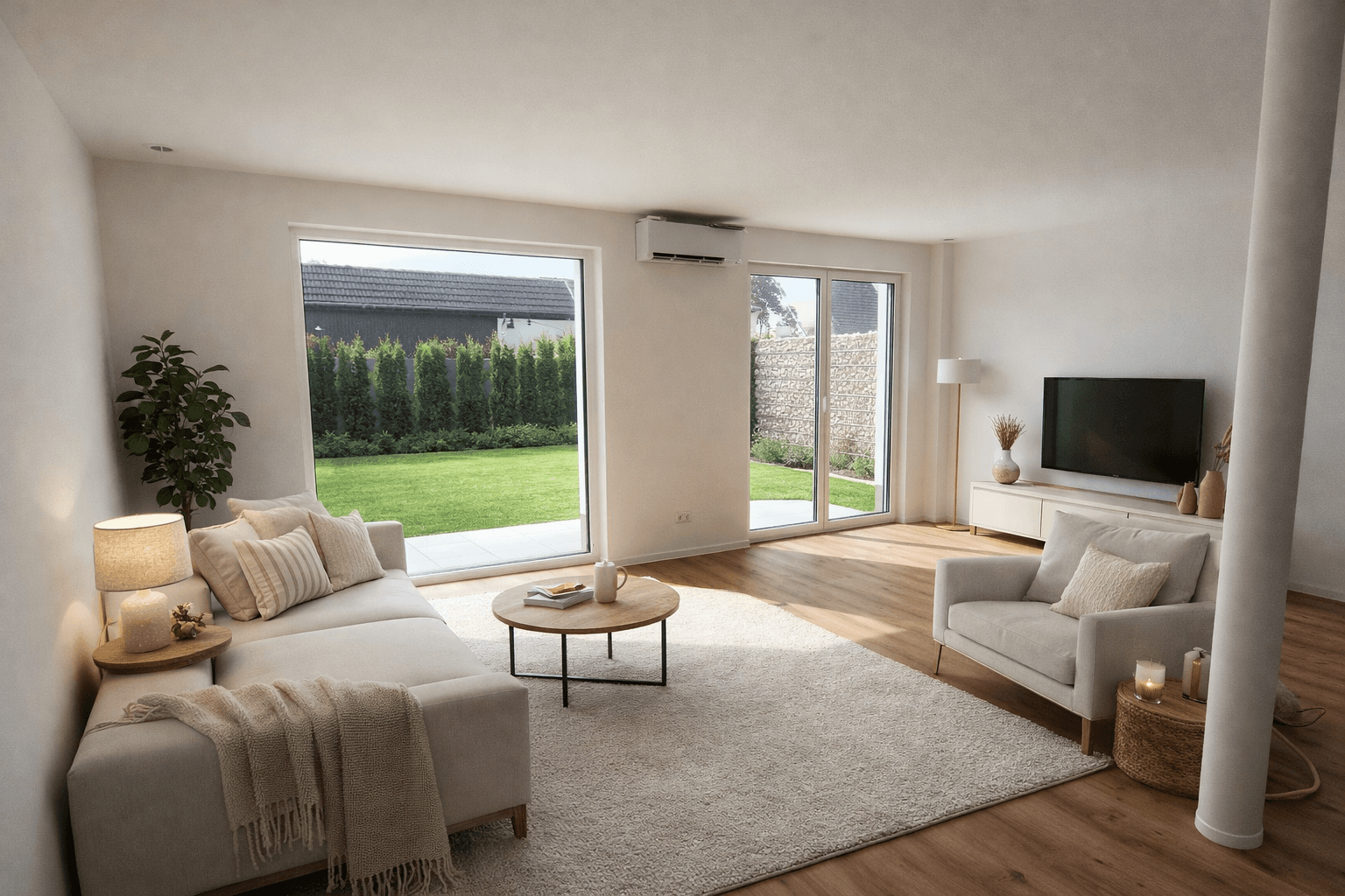 Prodej domu 150 m², pozemek 160 m², Speyer, Porýní-Falc Prodej domu 150 m², pozemek 160 m², Speyer, Porýní-Falc