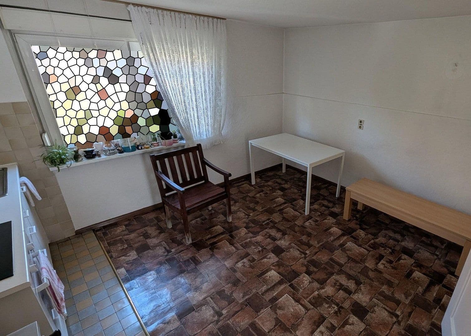 Prodej domu 95 m², pozemek 305 m², Teningen, Bádensko-Württembersko Prodej domu 95 m², pozemek 305 m², Teningen, Bádensko-Württembersko